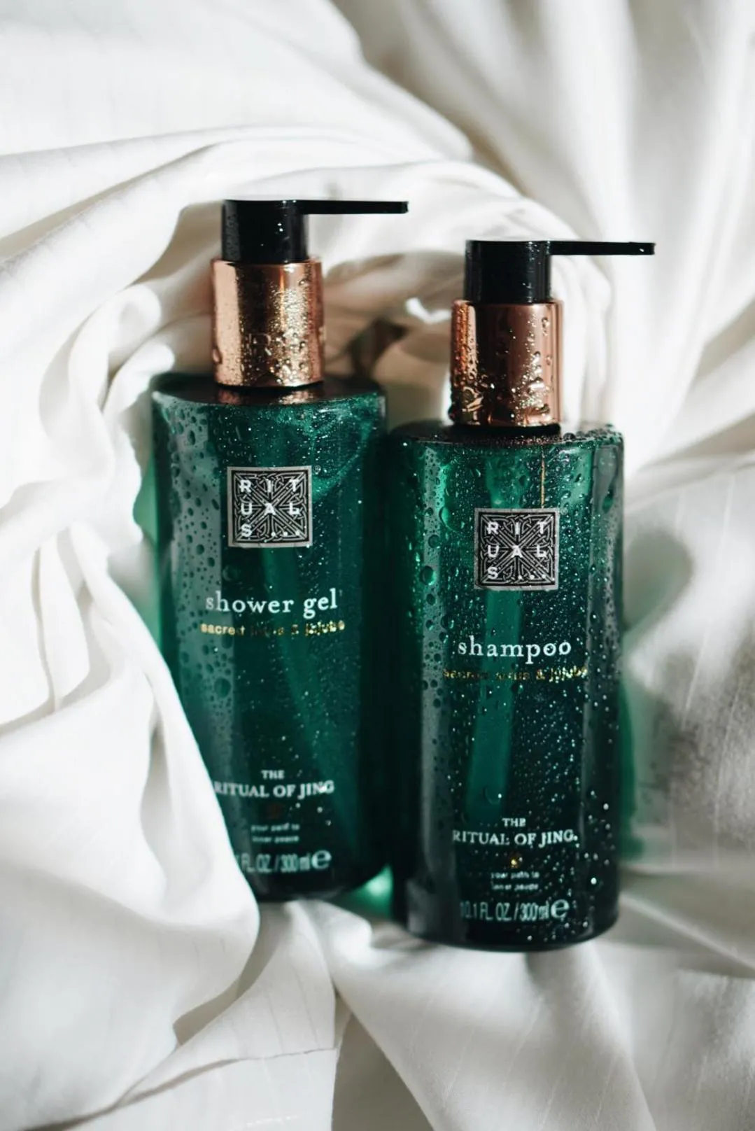 Other in Clarion Hotel Trondheim