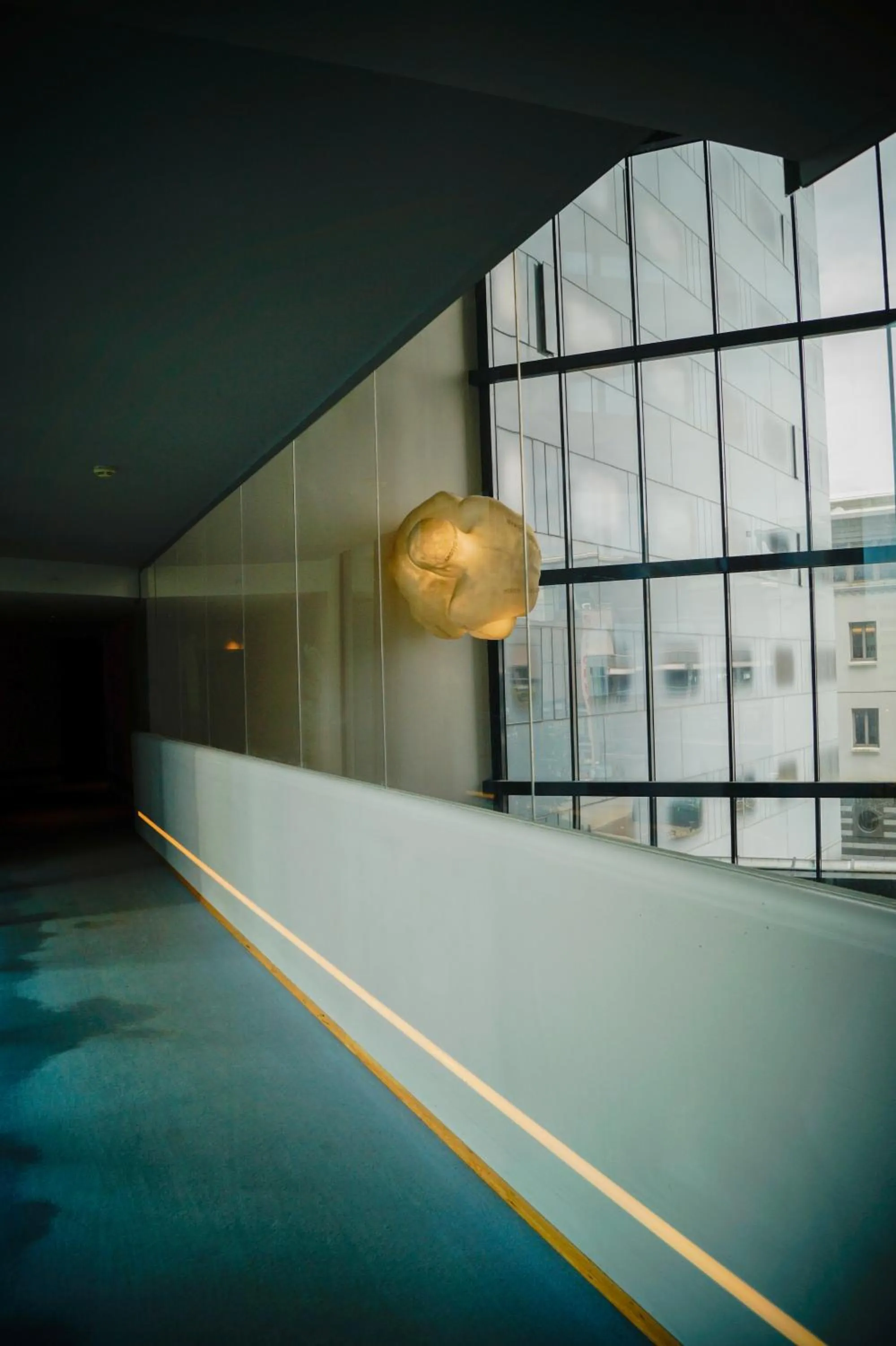 Clarion Hotel Trondheim