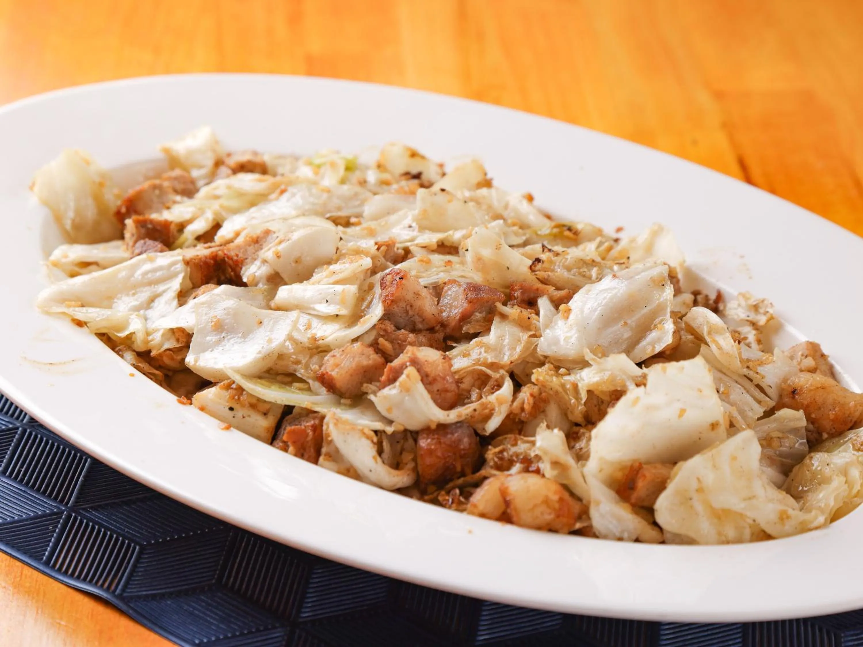 Buffet breakfast in APA Hotel Fukuoka Watanabedori Ekimae EXCELLENT