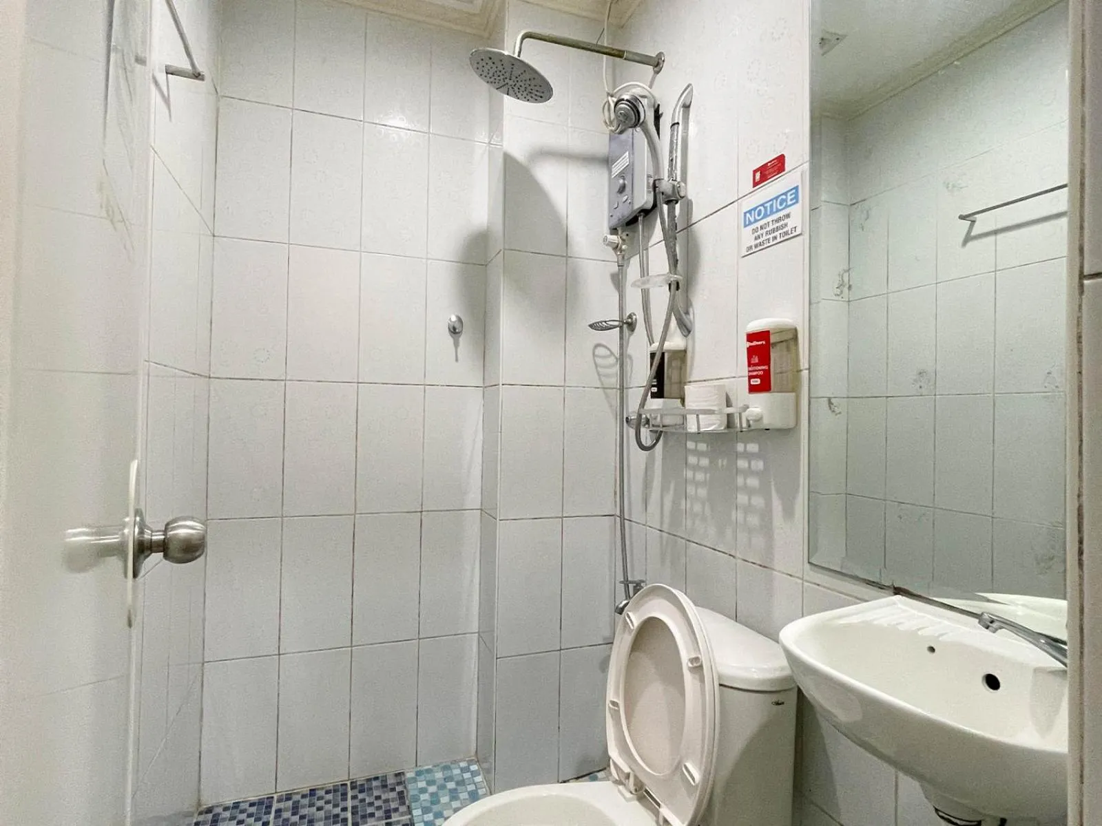 Chanel Paris Hotel powered by Cocotel