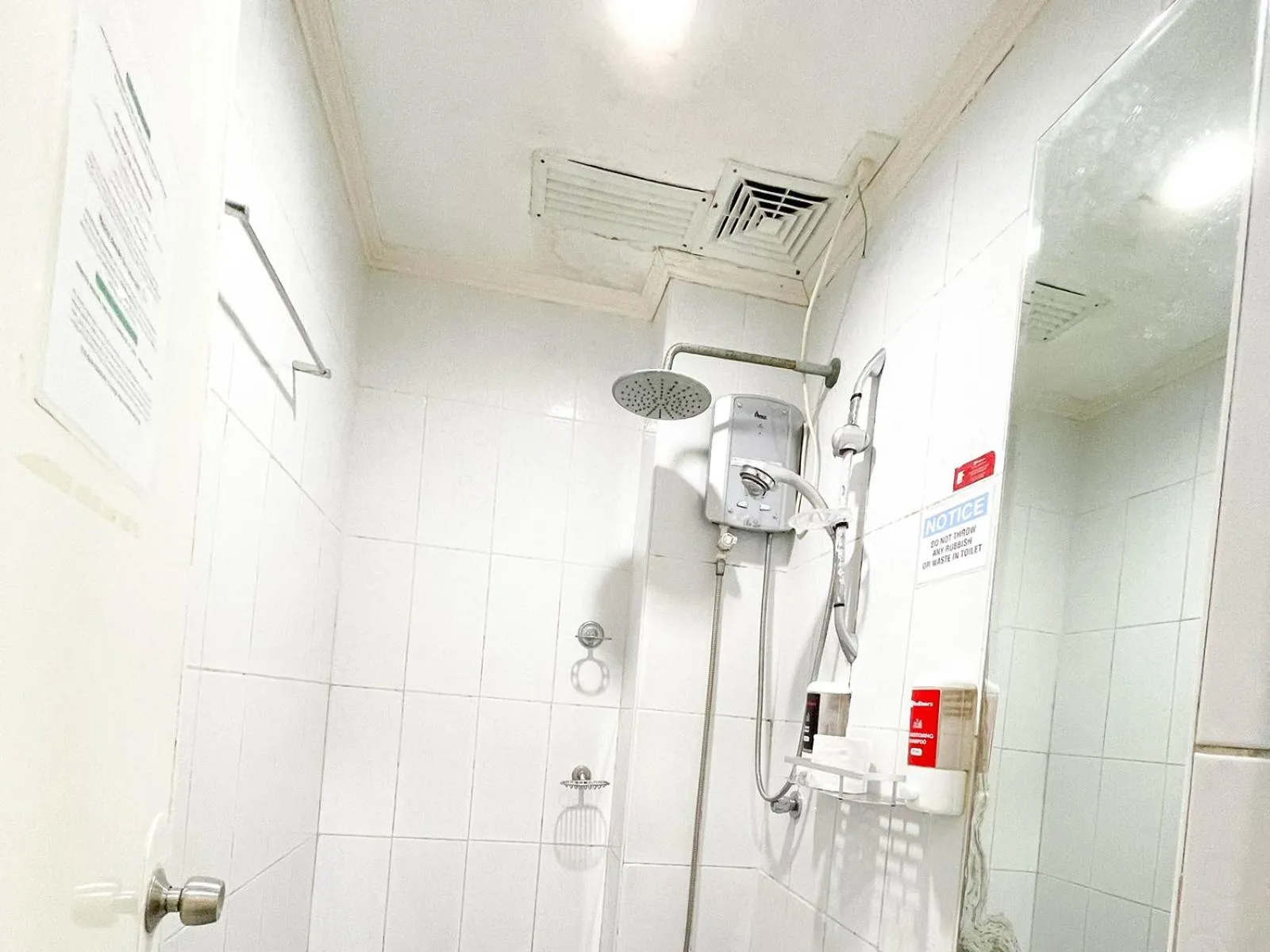 Chanel Paris Hotel powered by Cocotel