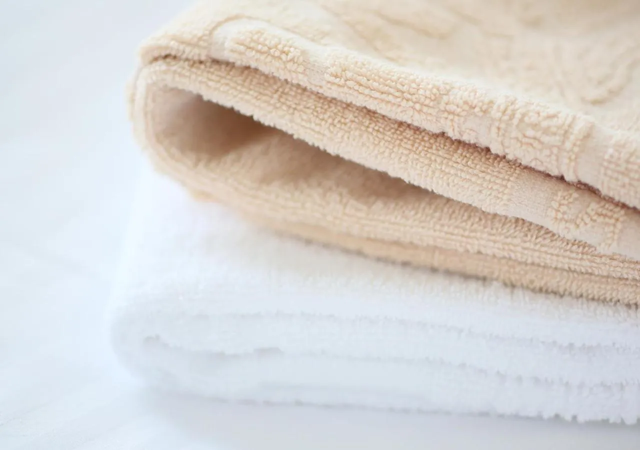 Bathroom in APA Hotel Hiroshima Ekimae