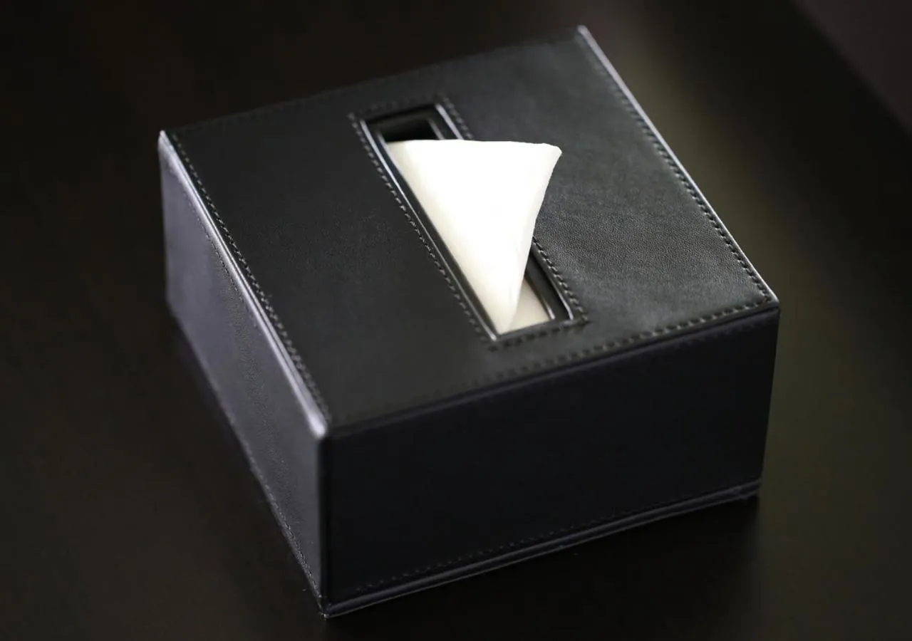 Photo of the whole room in APA Hotel Hiroshima Ekimae