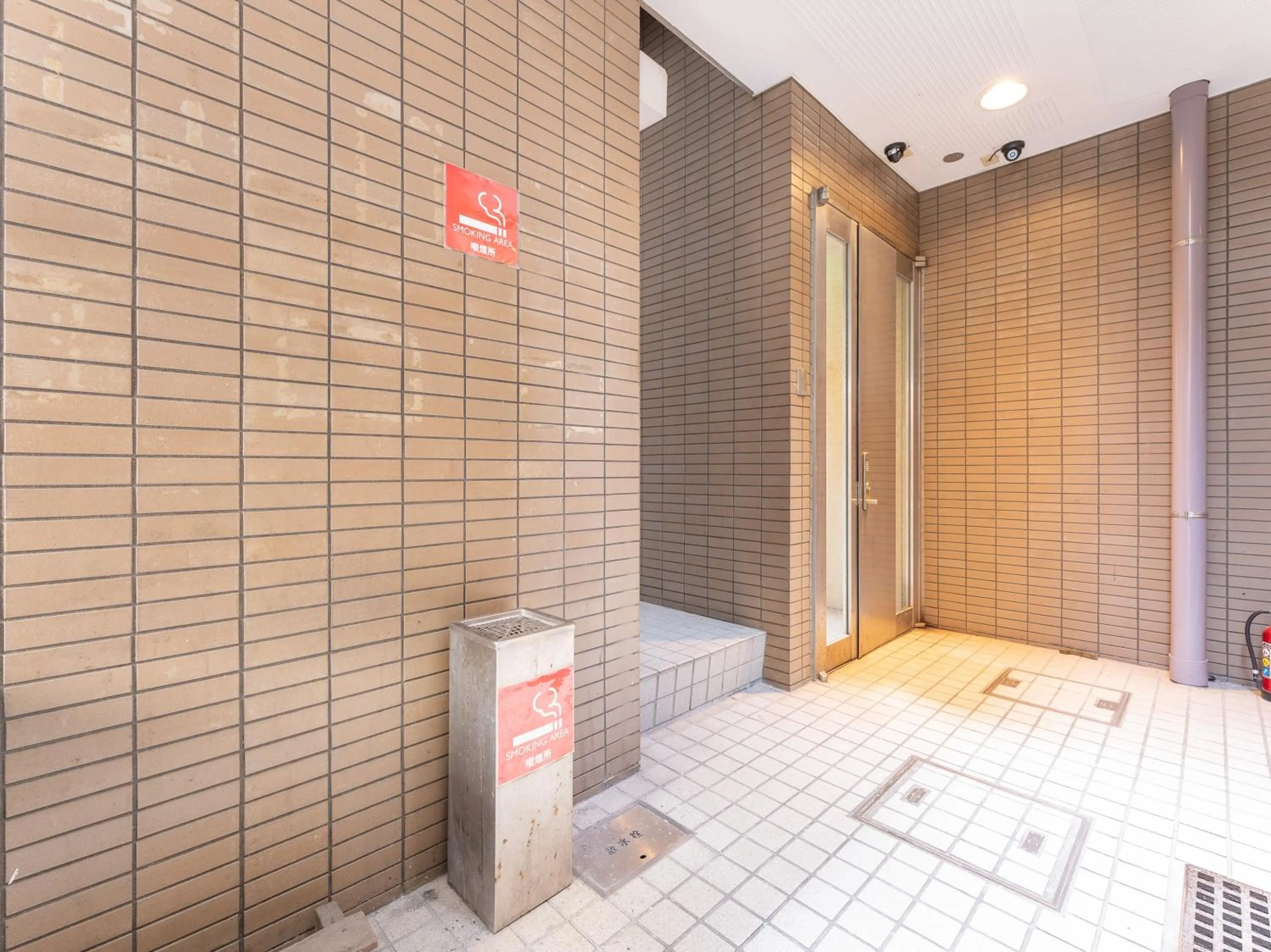 Other in Tabist Urban Stays Asakusa