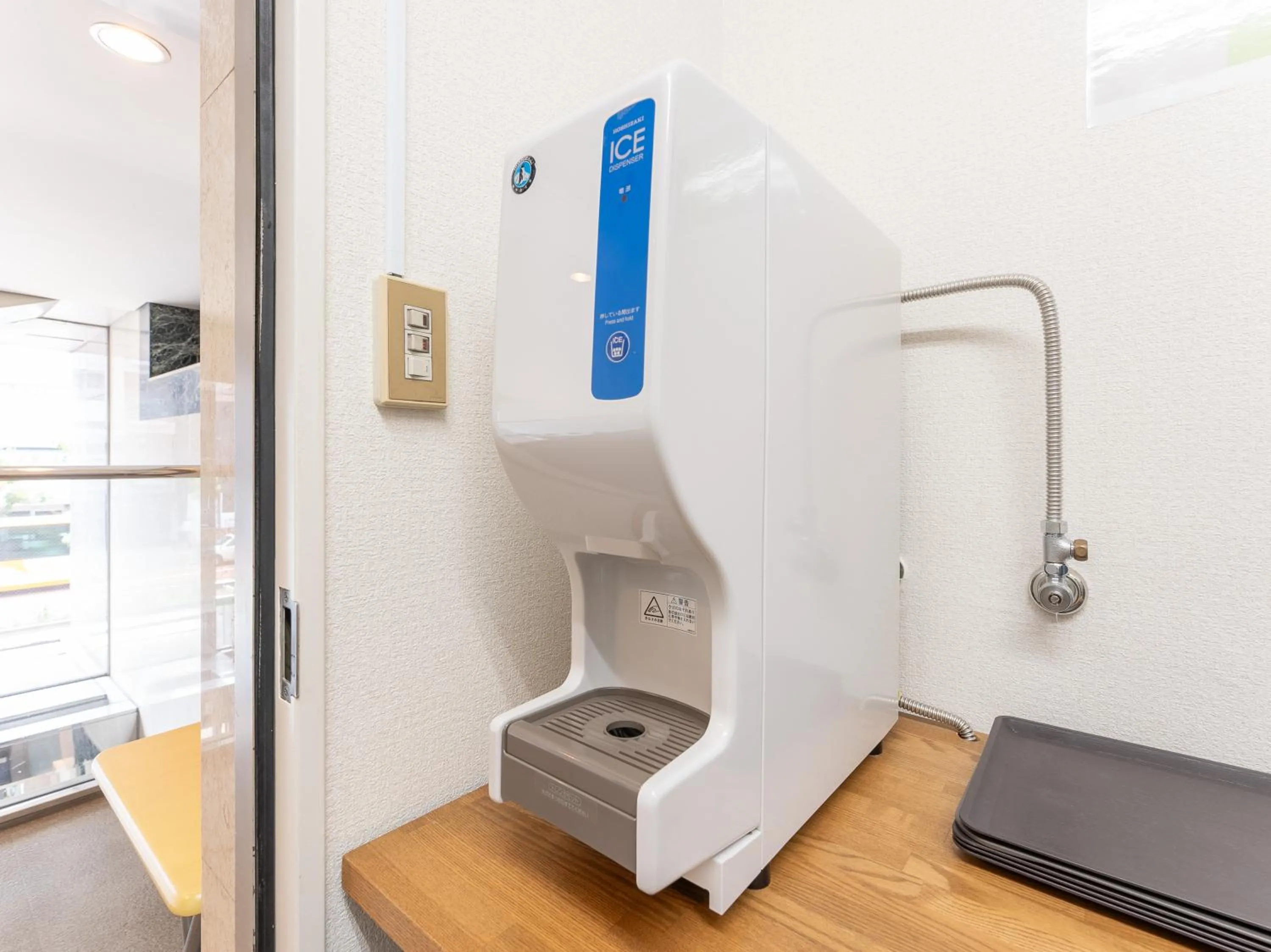 Other in Tabist Urban Stays Asakusa