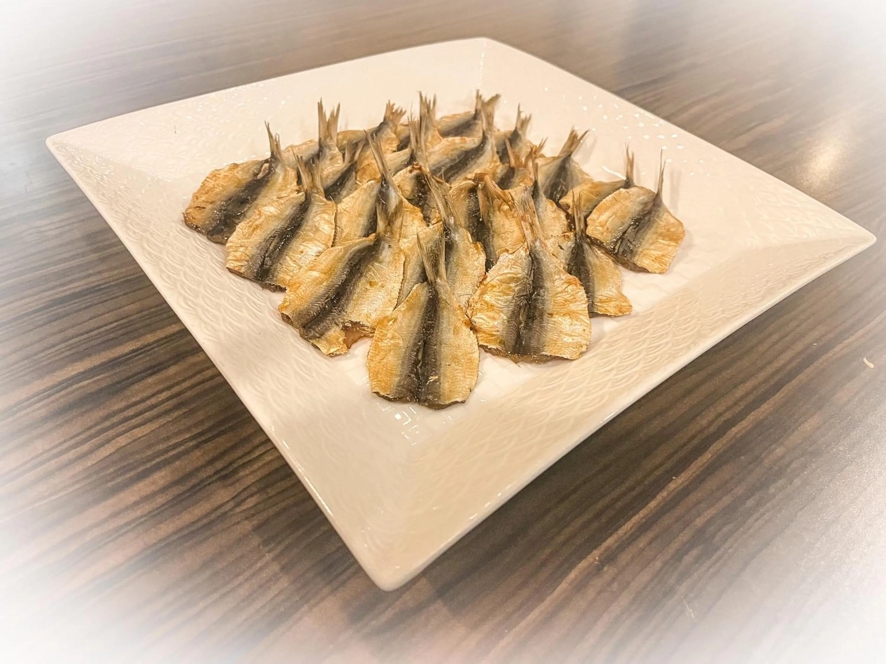 Breakfast in APA Hotel Kurashiki Ekimae