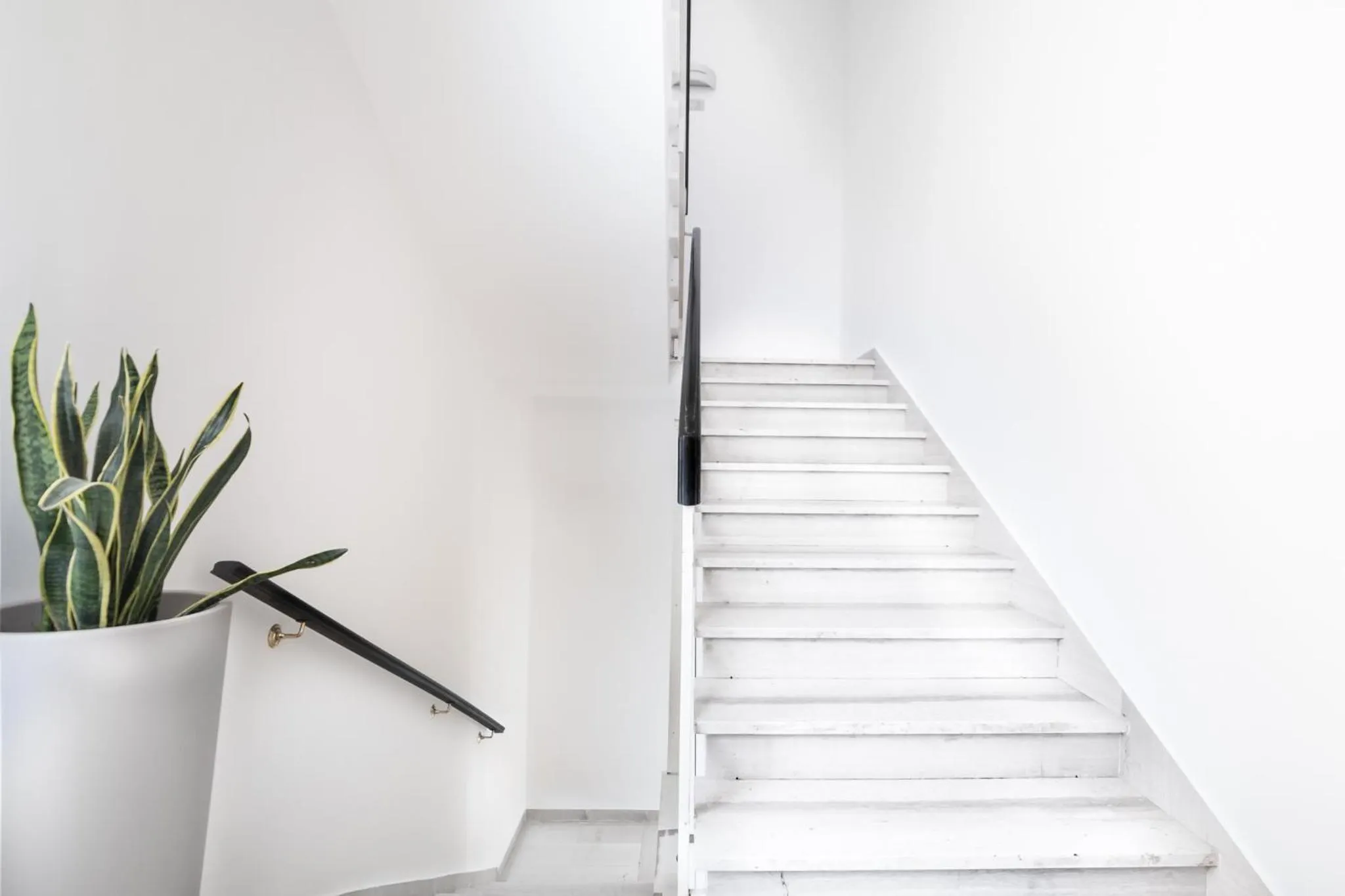 Other in Adria Beach Hotel