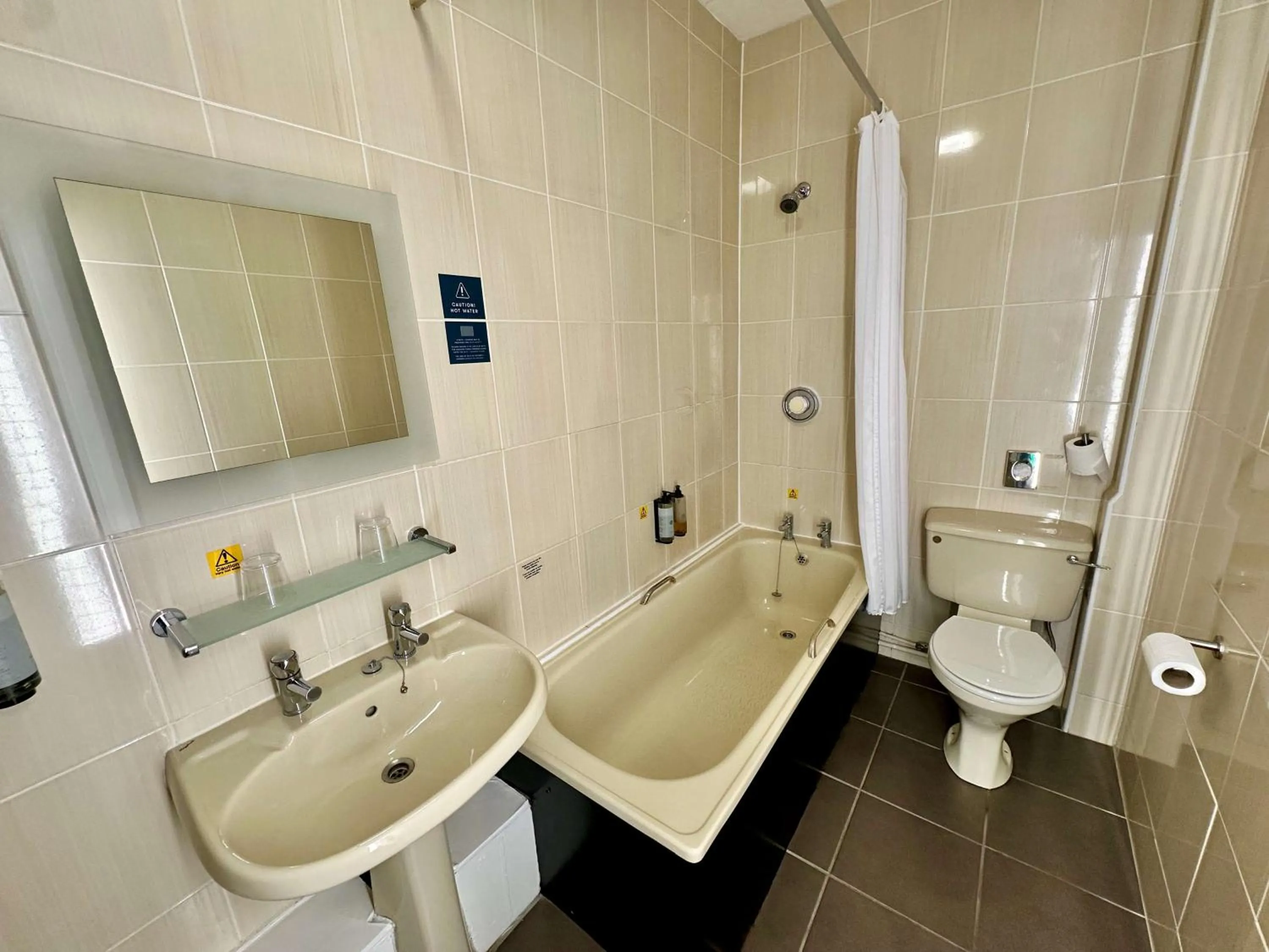 Other in Carlisle Station Hotel, Sure Hotel Collection by BW