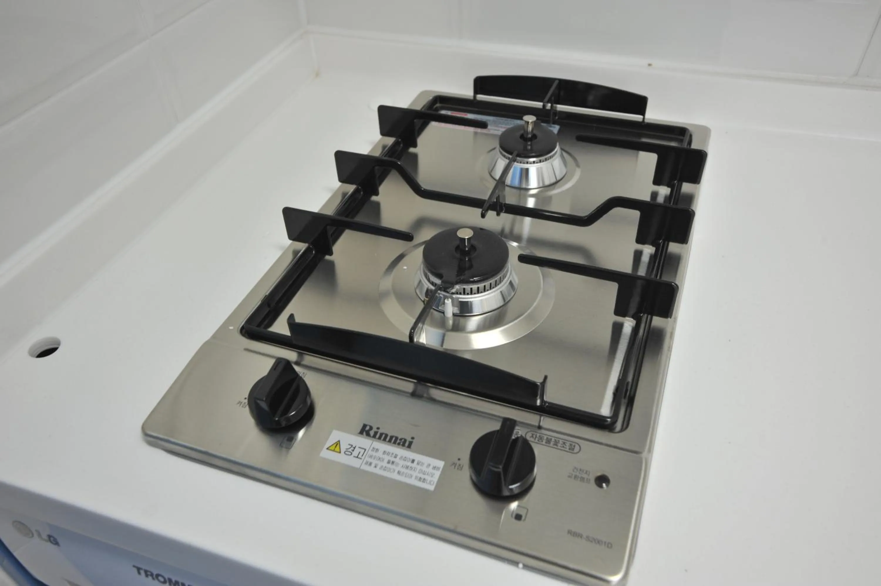 Plea De Blanc Hotel & Residence