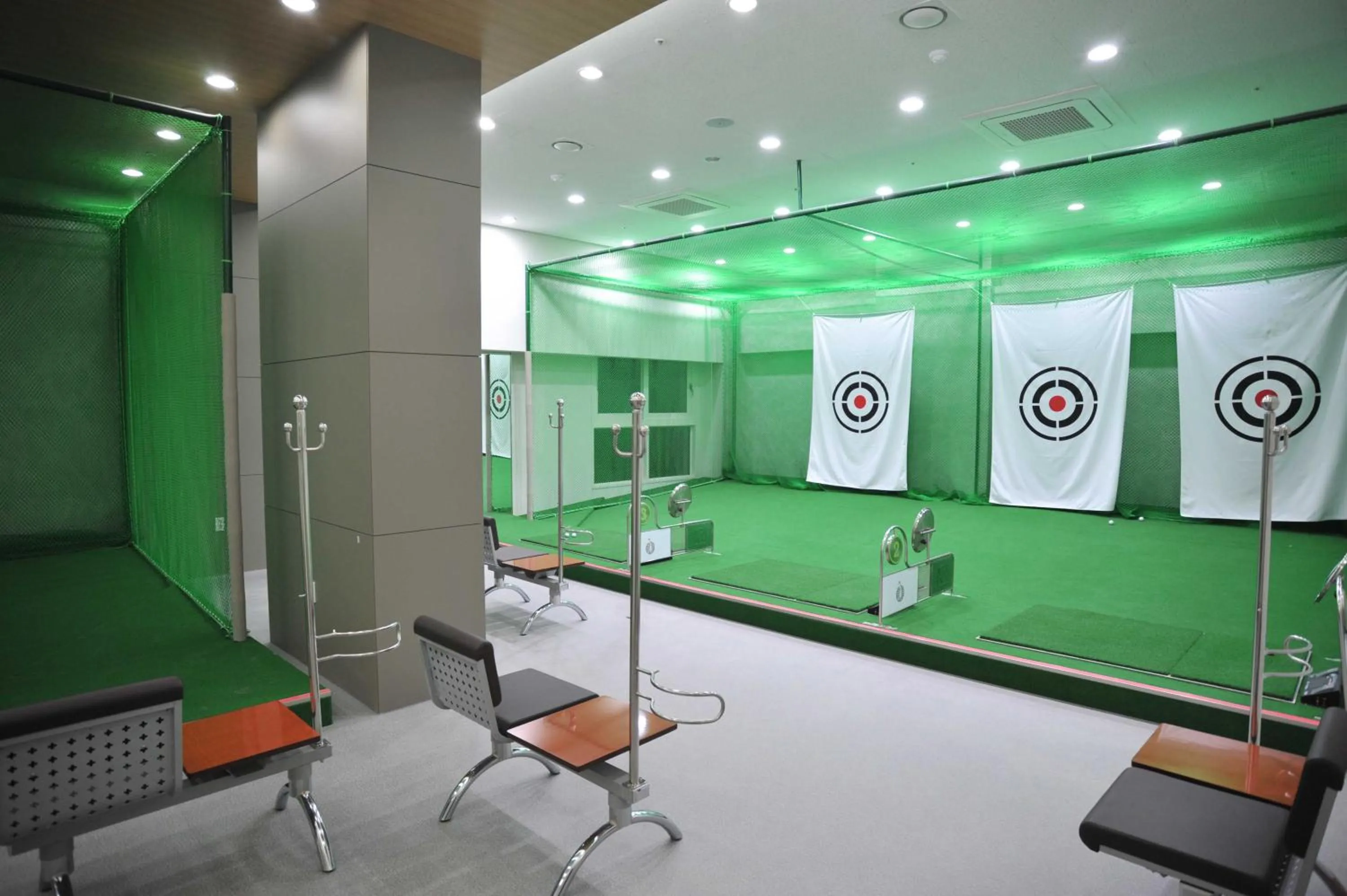 Plea De Blanc Hotel & Residence