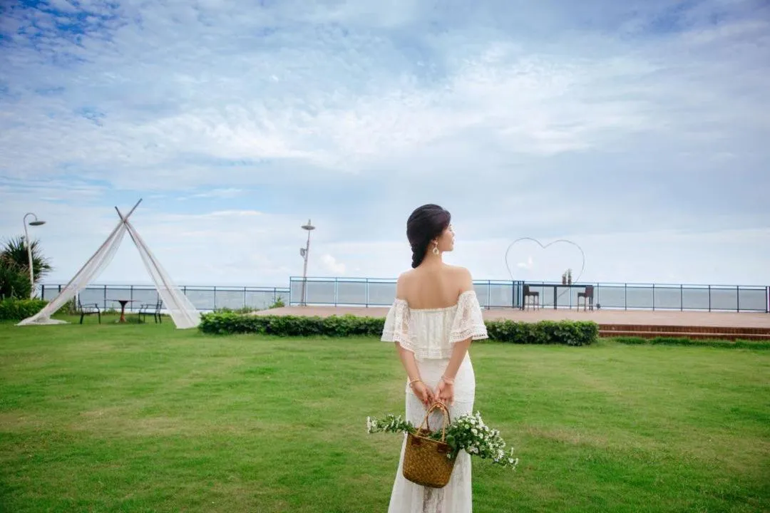 Other in Dusit Thani Shuangyue Bay Resort Huizhou