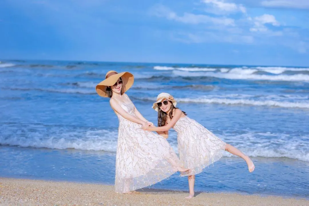 Other in Dusit Thani Shuangyue Bay Resort Huizhou