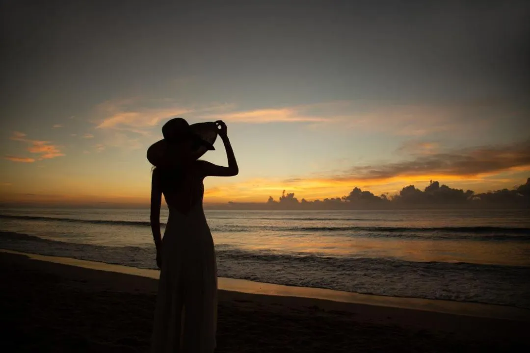 Other in Dusit Thani Shuangyue Bay Resort Huizhou