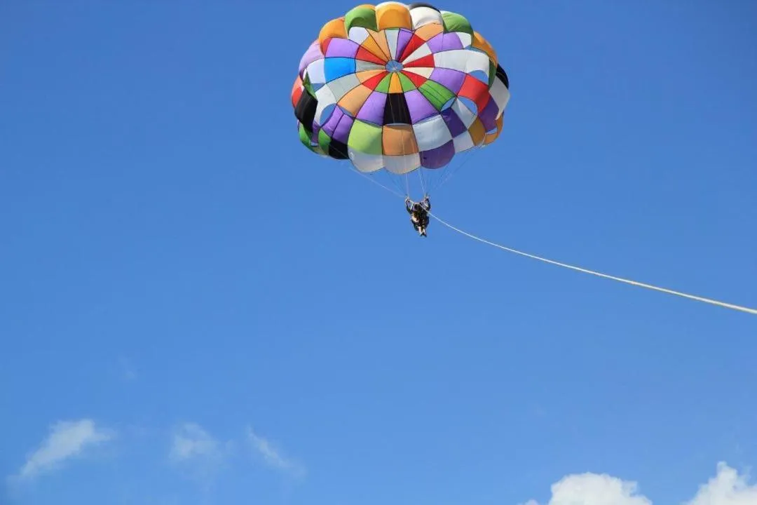 Other in Dusit Thani Shuangyue Bay Resort Huizhou