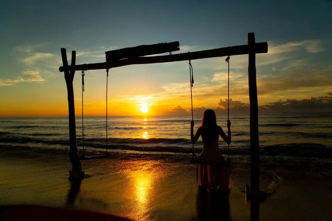 Other in Dusit Thani Shuangyue Bay Resort Huizhou