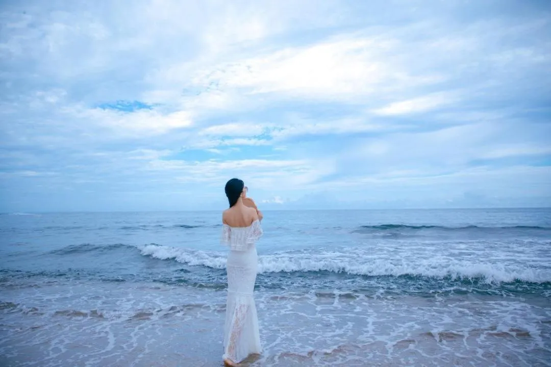 Other in Dusit Thani Shuangyue Bay Resort Huizhou