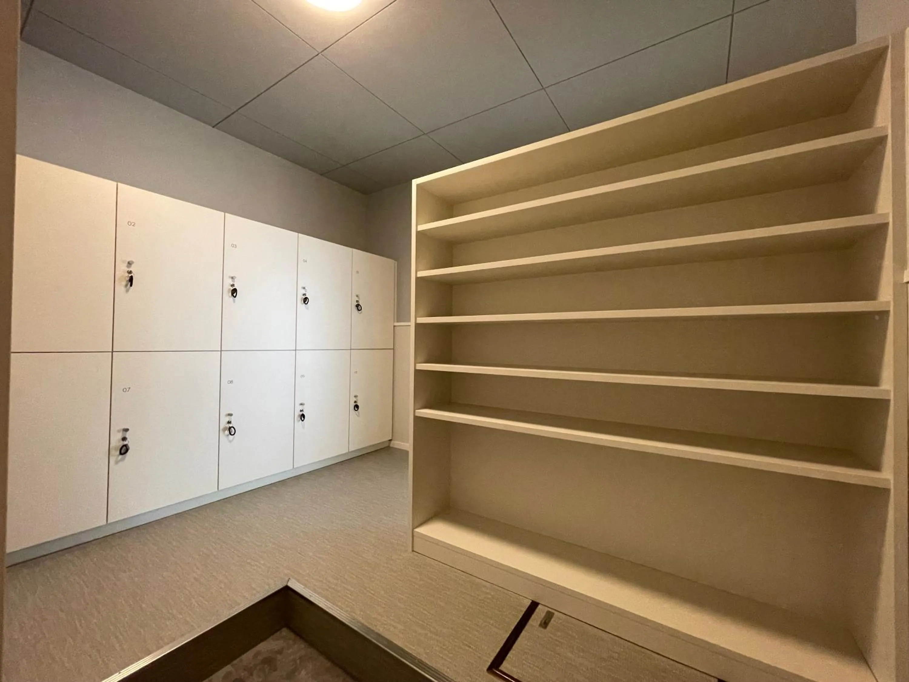 Guesthouse Sunline Beppu