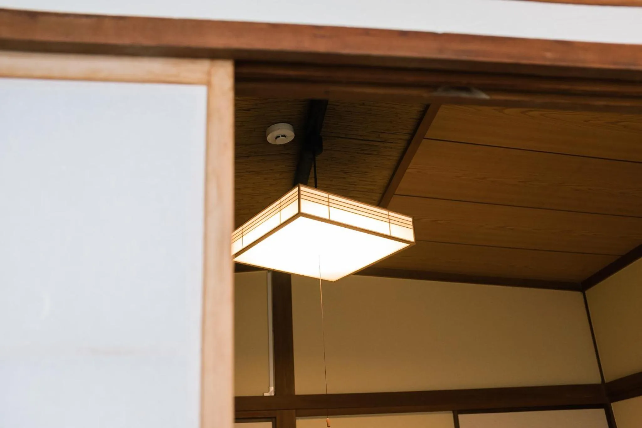 Guesthouse Sunline Beppu