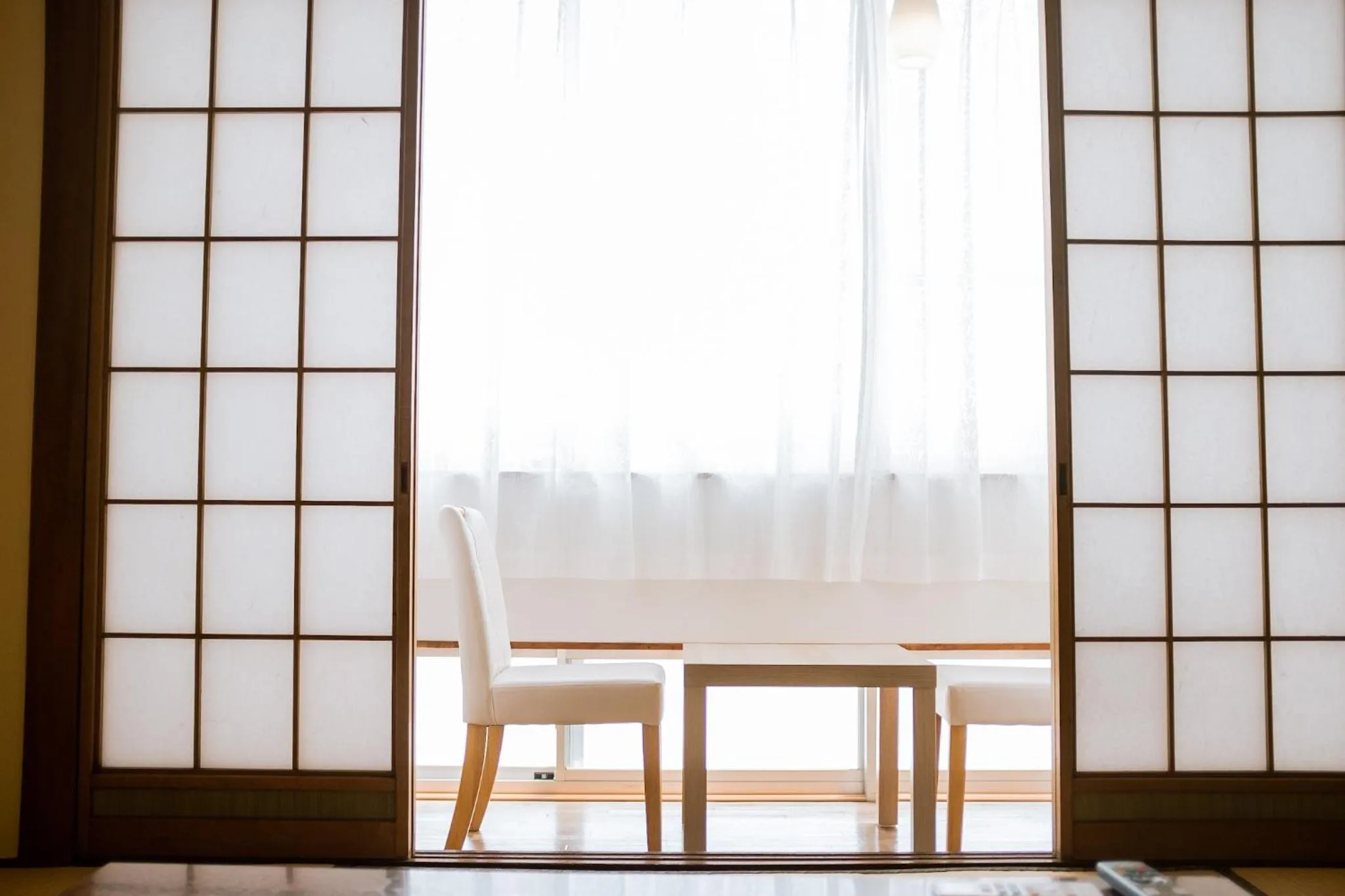 Guesthouse Sunline Beppu