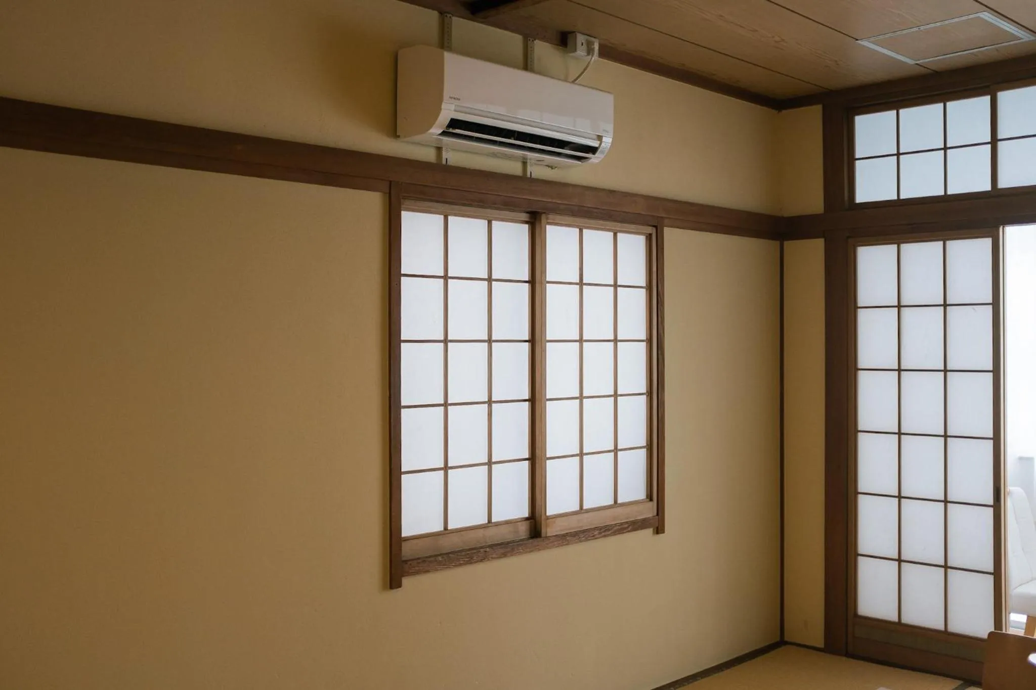 Guesthouse Sunline Beppu