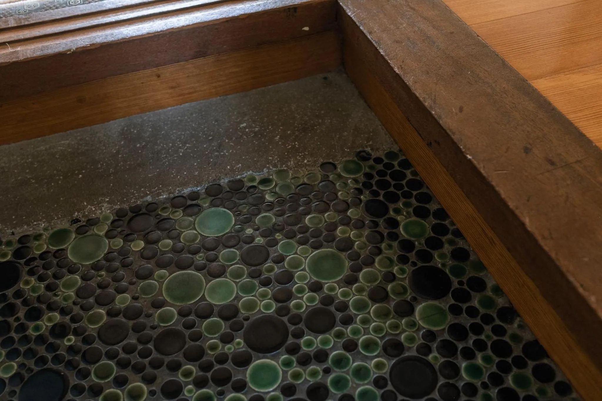 Guesthouse Sunline Beppu