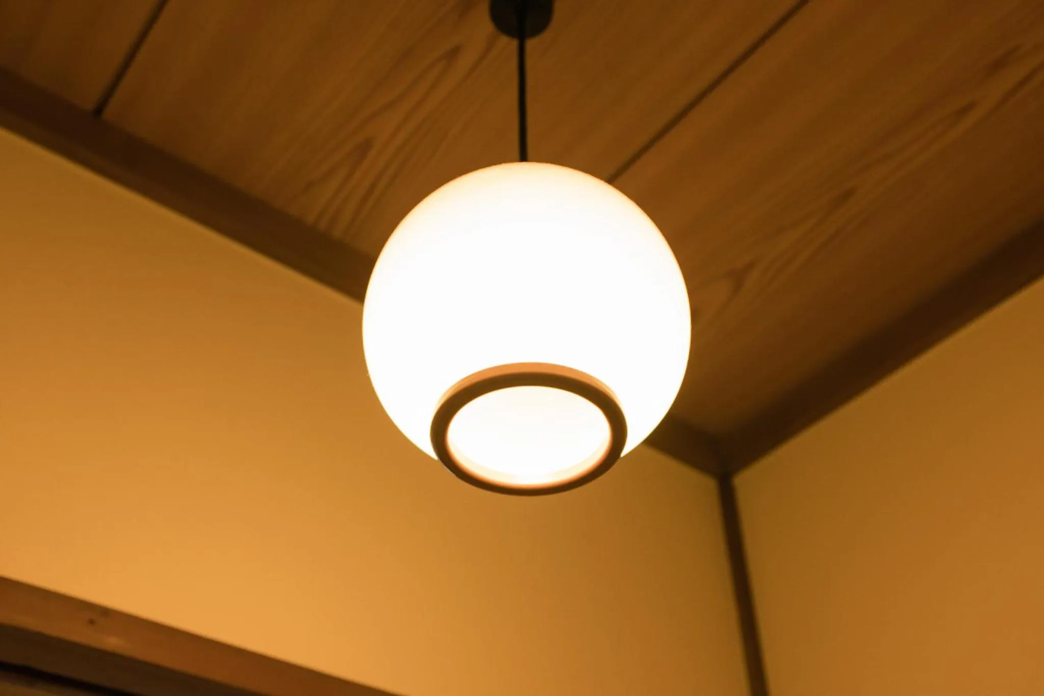 Guesthouse Sunline Beppu