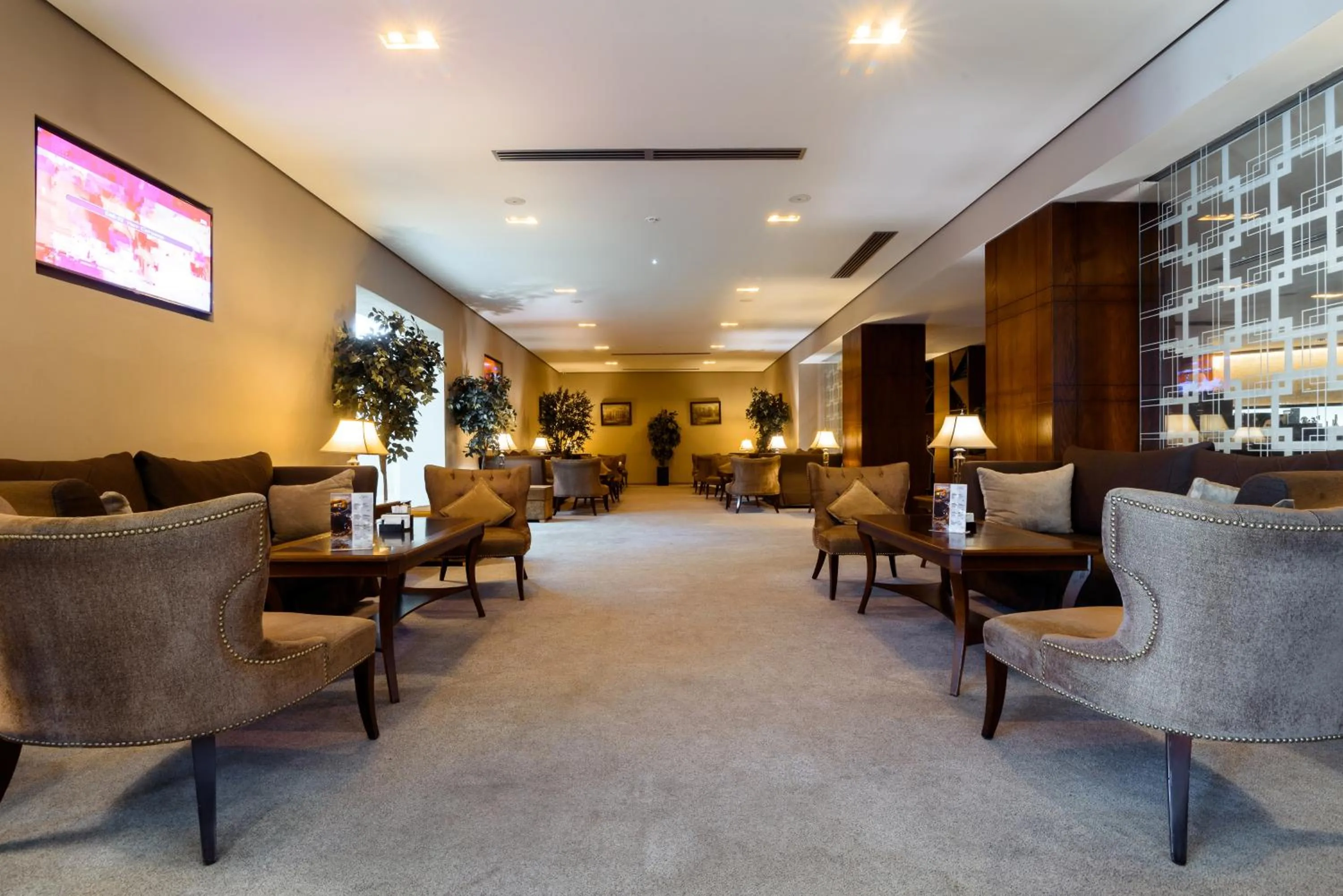 Restaurant/places to eat in Cosmonaut