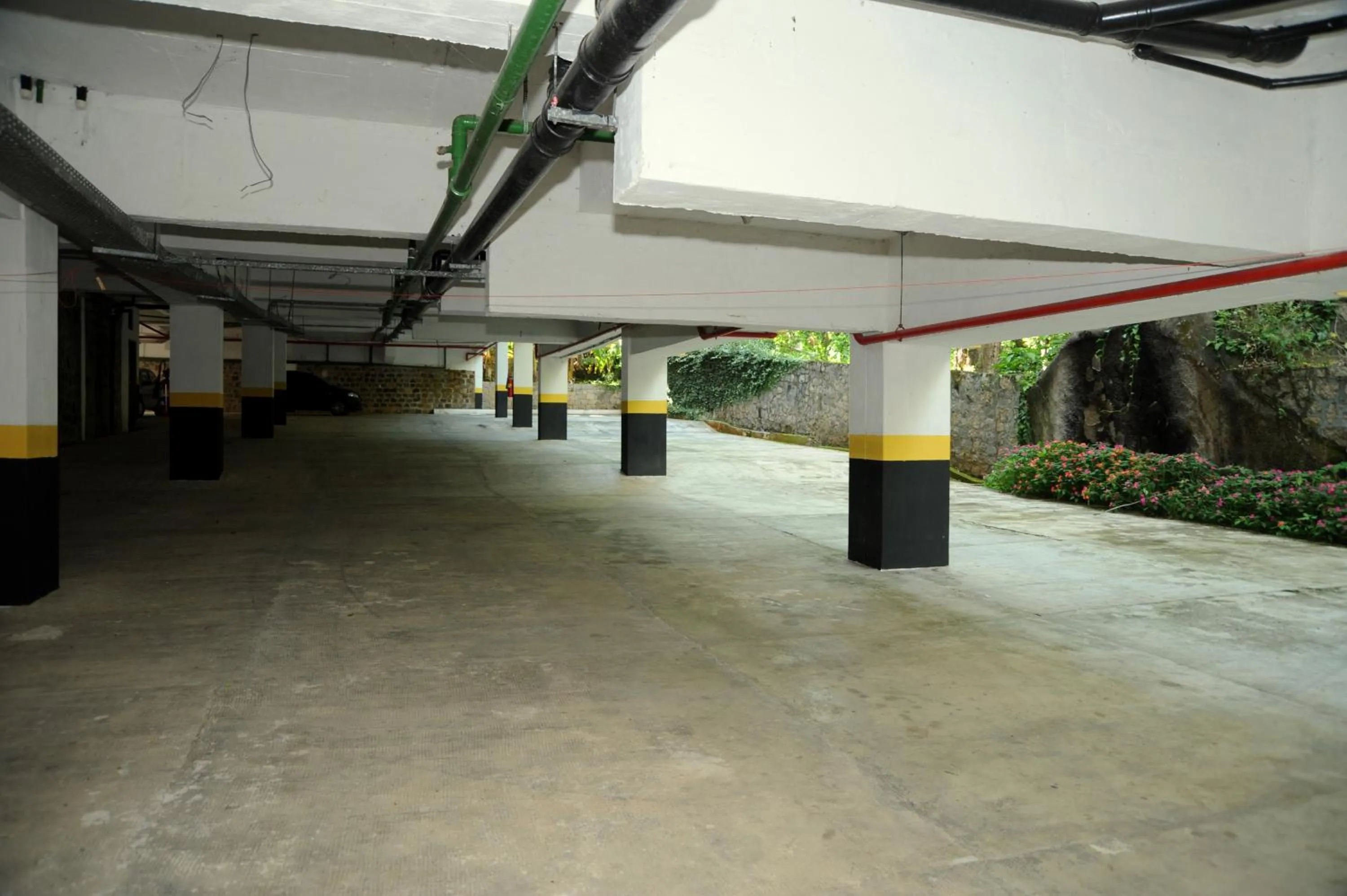 Other in Hotel da Ilha