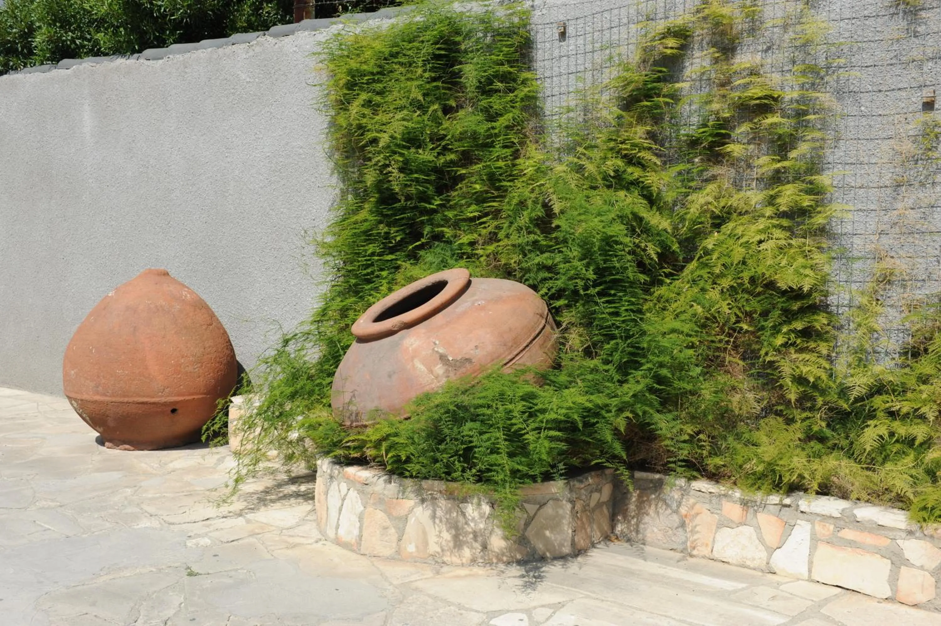 Other in Le Village Hotel