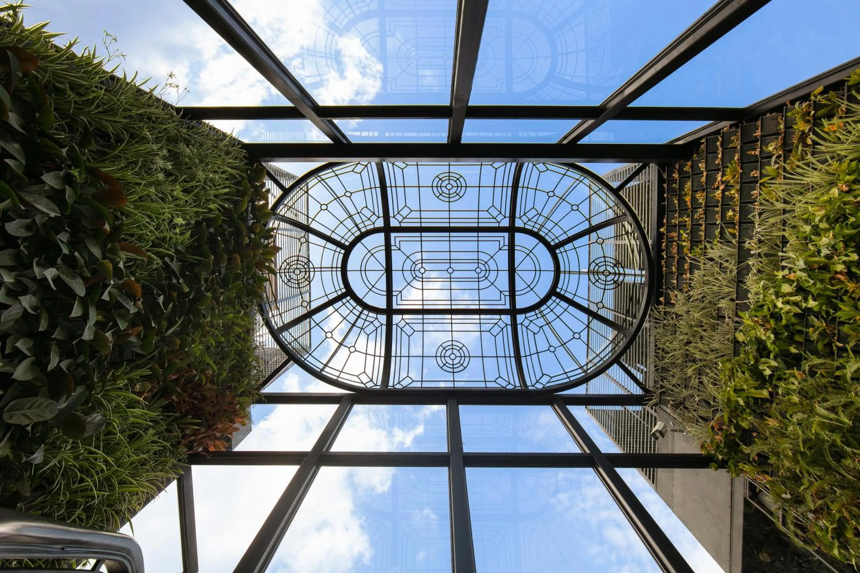 Other in La Sinfonía Citadel Hotel and Spa