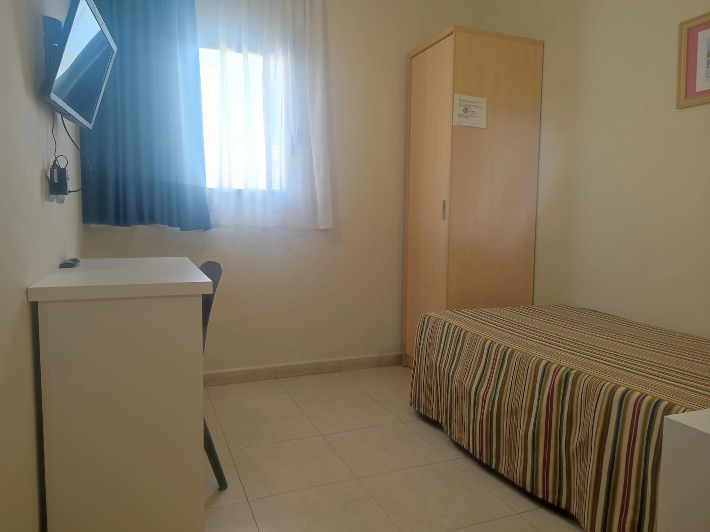 Hotel Blauet by Bossh! Hotels