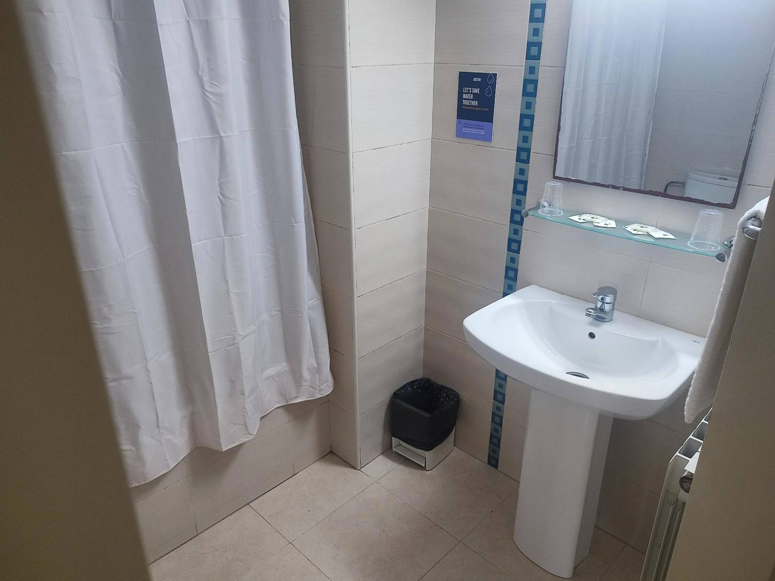 Hotel Blauet by Bossh! Hotels