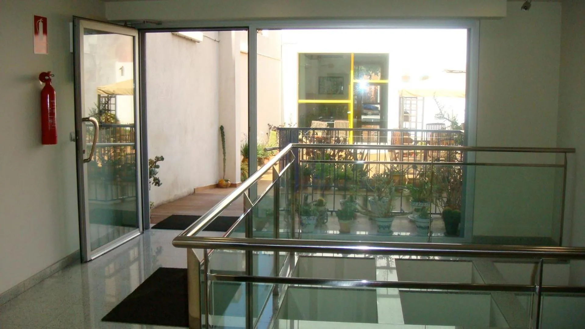 Other in Hotel Blauet by Bossh! Hotels