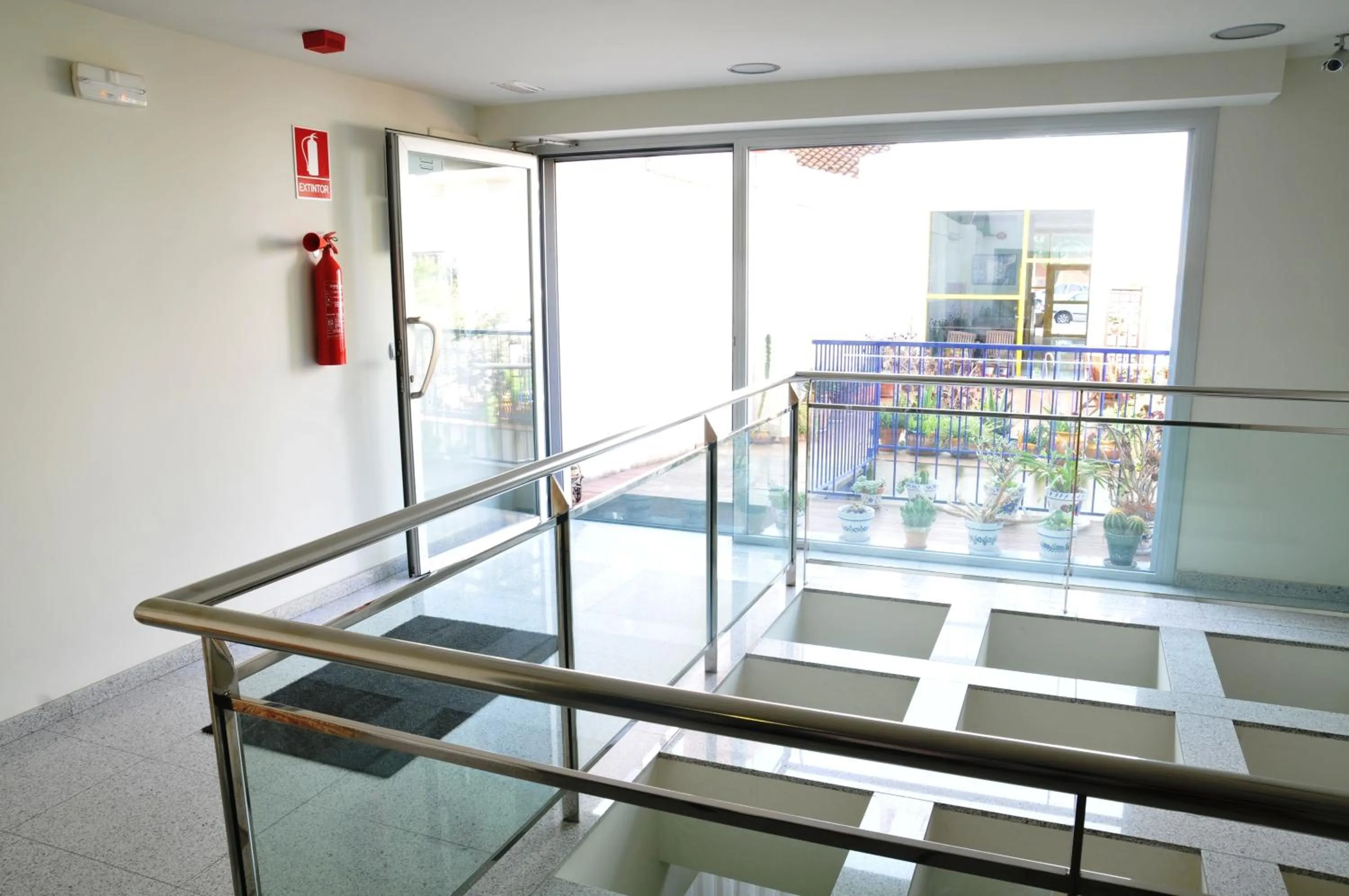 Other in Hotel Blauet by Bossh! Hotels