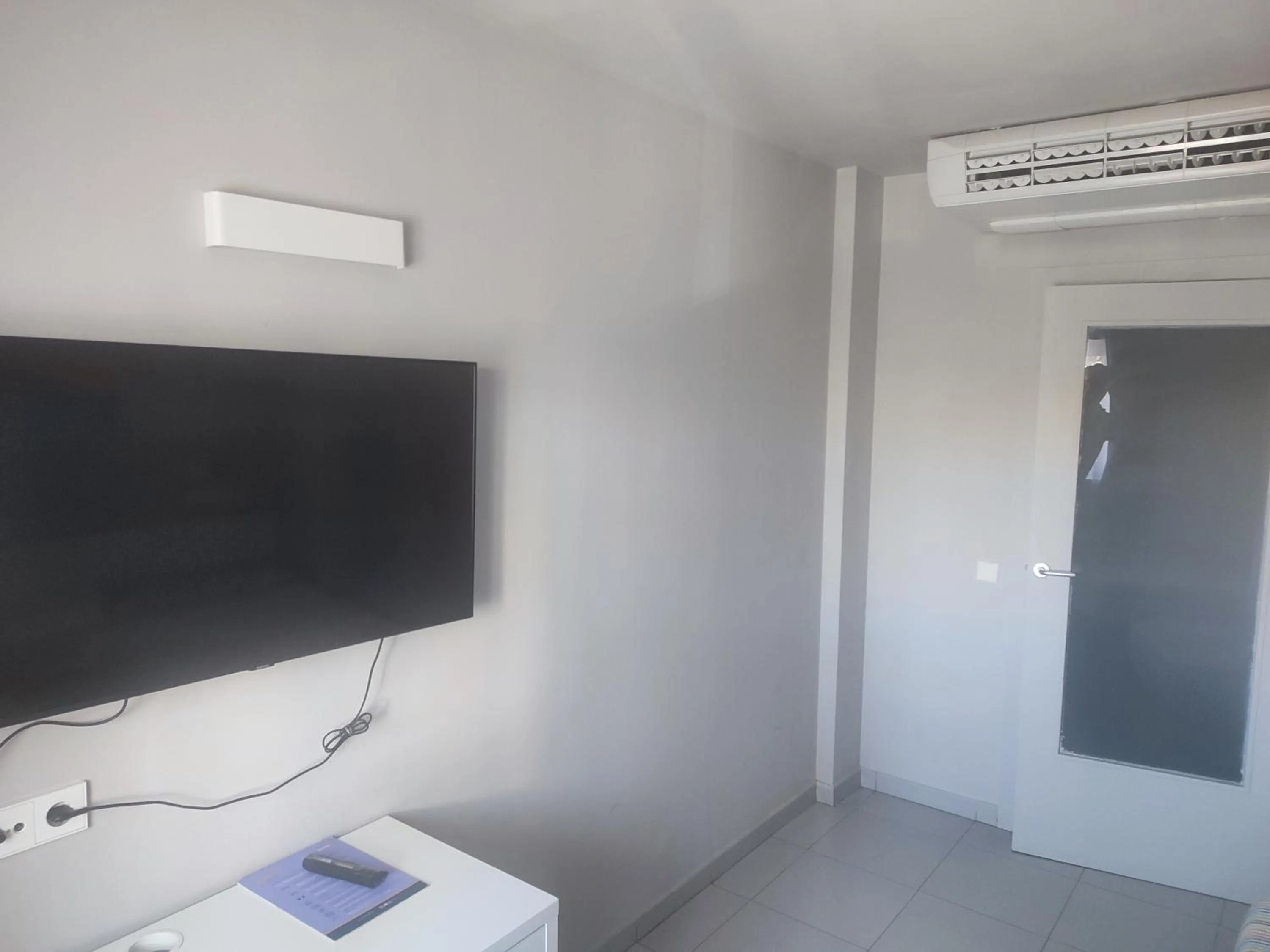 Hotel Blauet by Bossh! Hotels