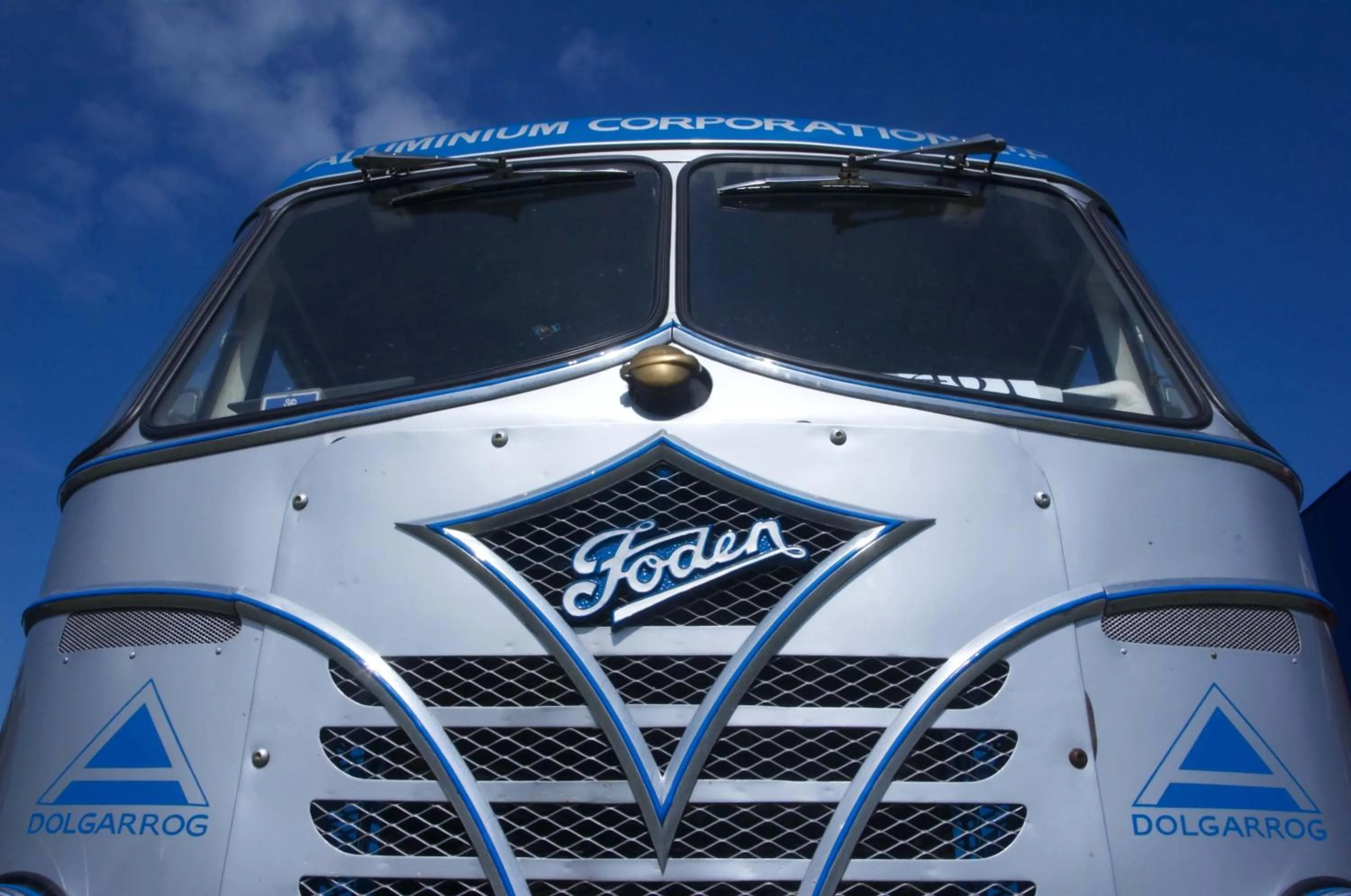 Other in The Promenâd