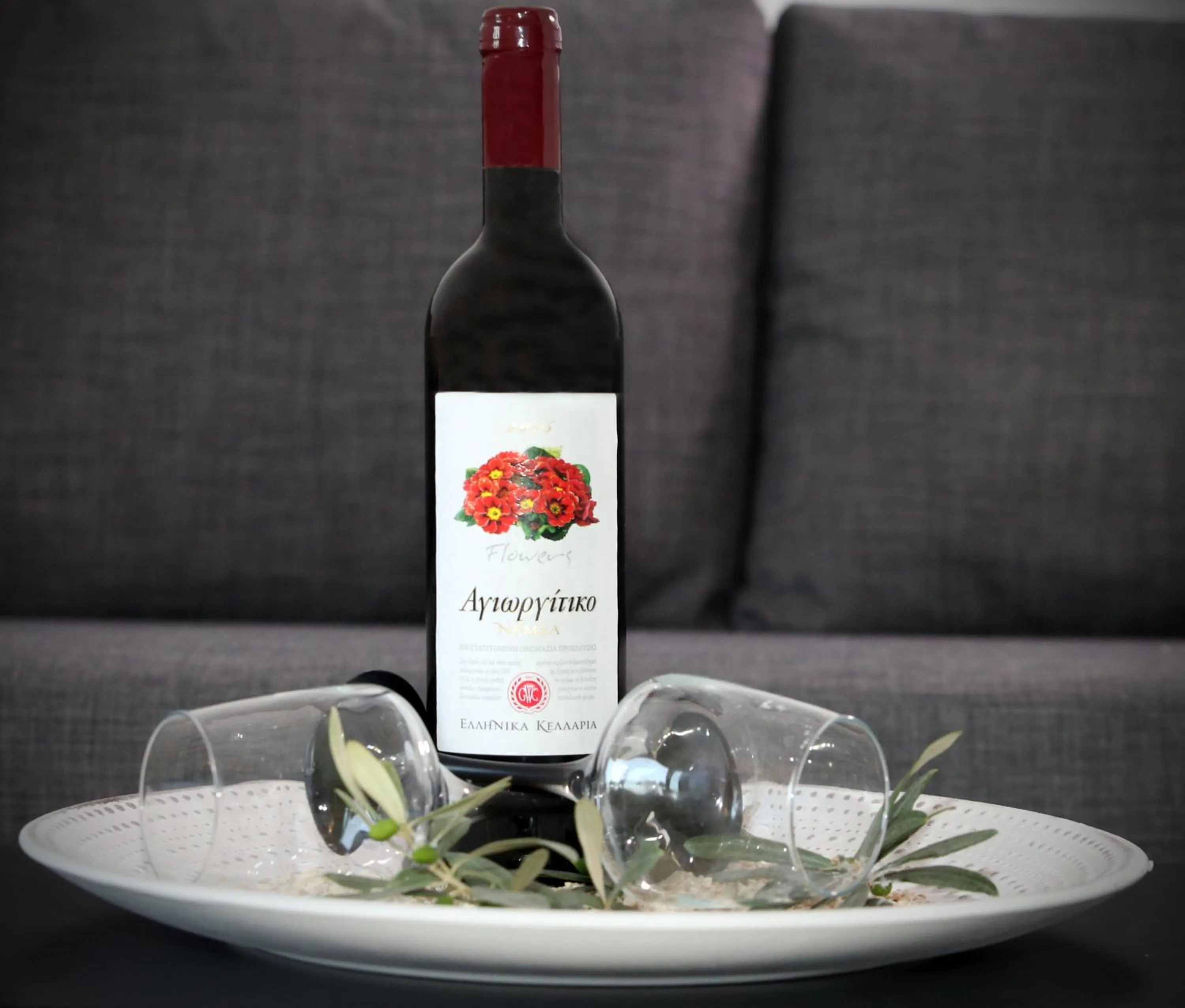 Pier Beach Hotel Apartments