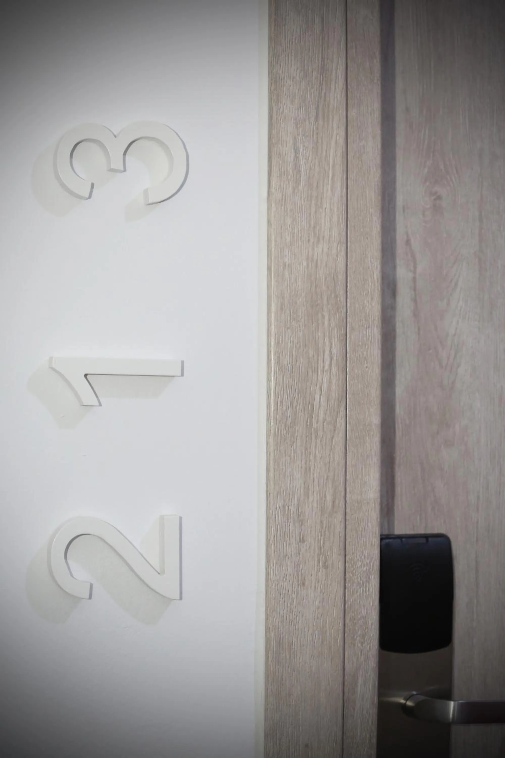 Pier Beach Hotel Apartments