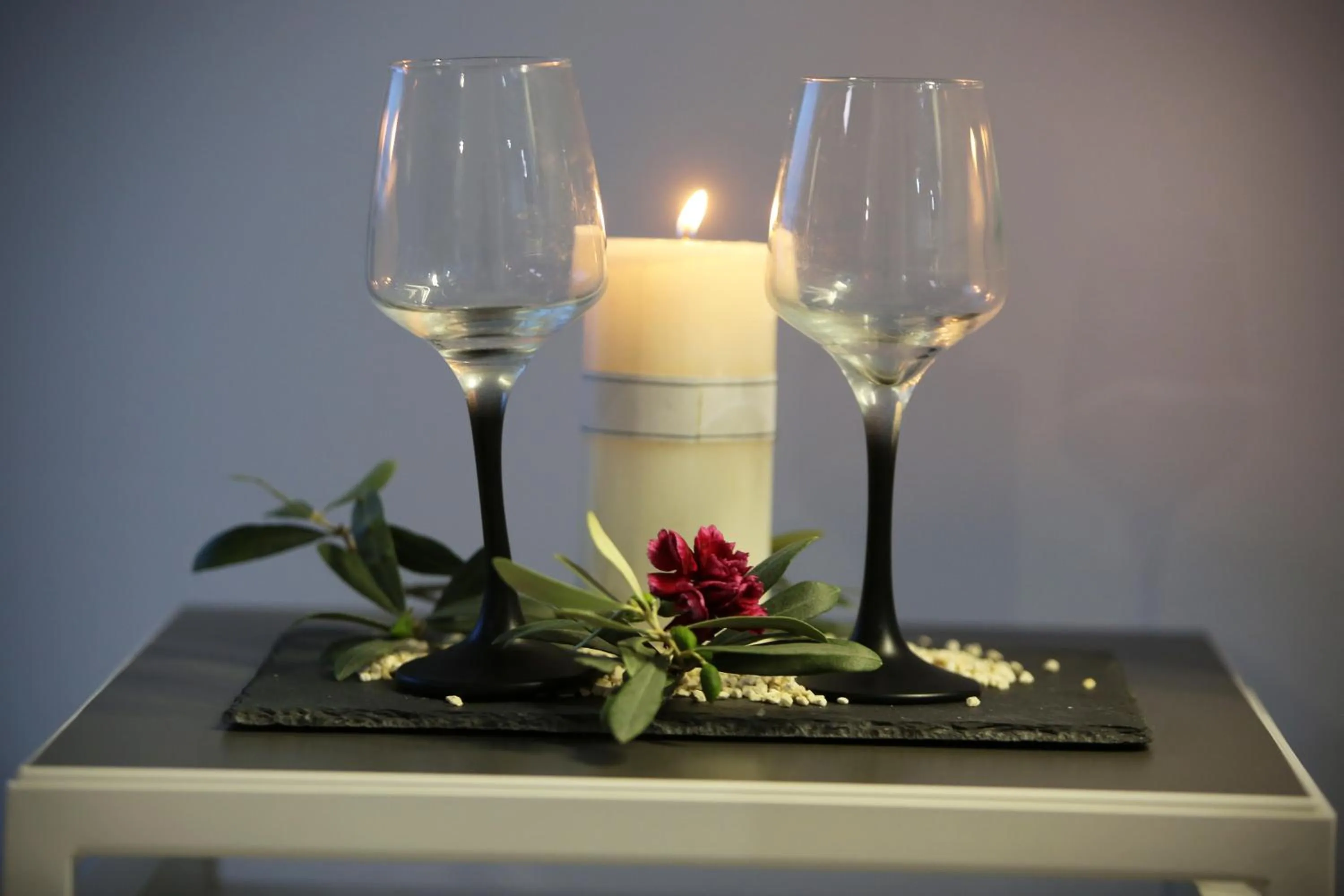 Pier Beach Hotel Apartments