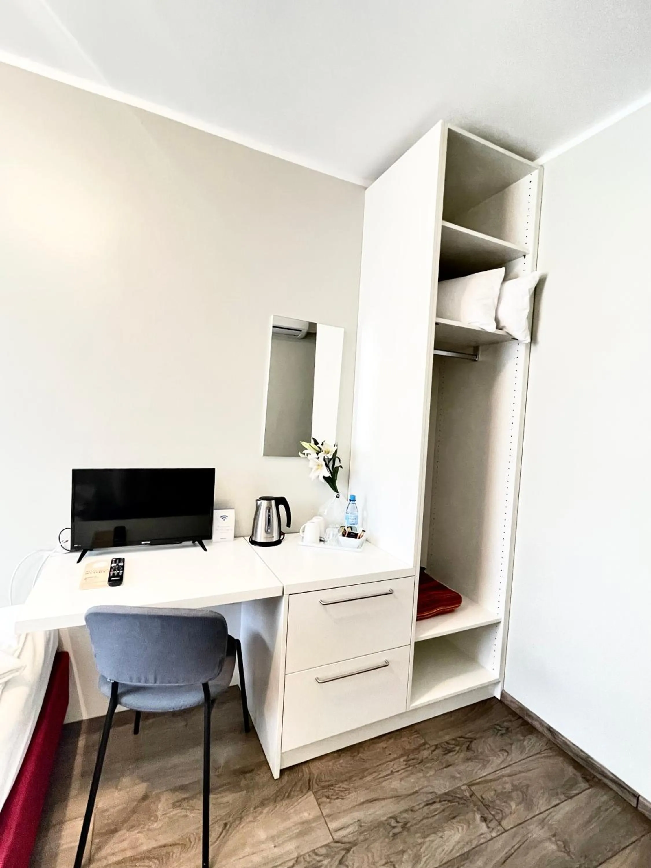 Barcelona Bed & Breakfast