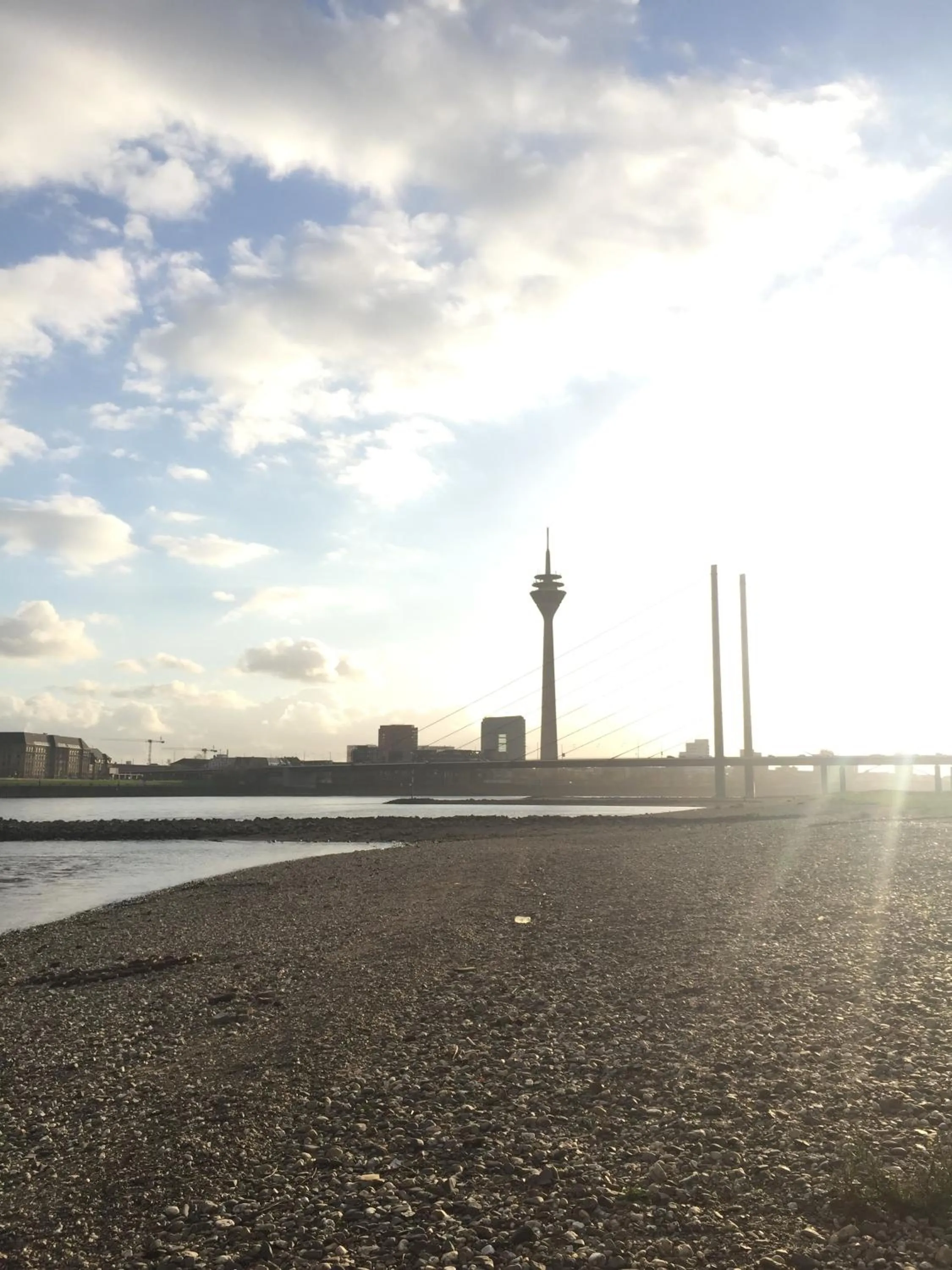 Day in Barcelona Bed & Breakfast