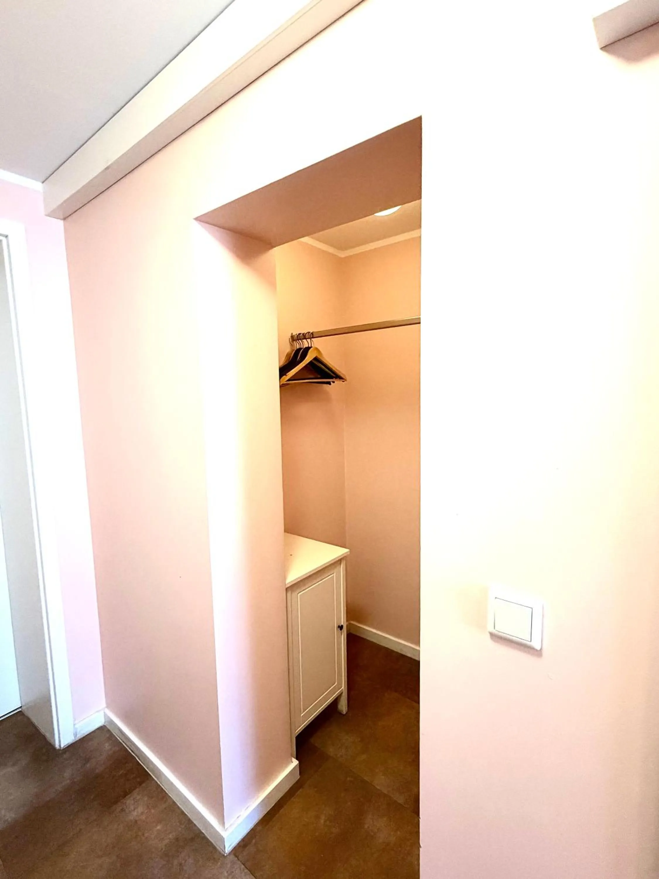 Barcelona Bed & Breakfast