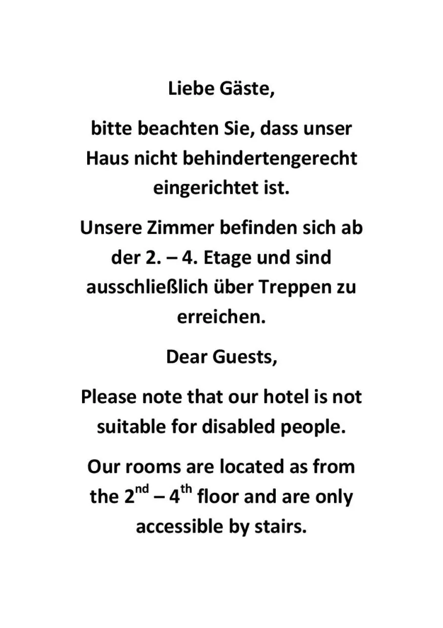 Barcelona Bed & Breakfast