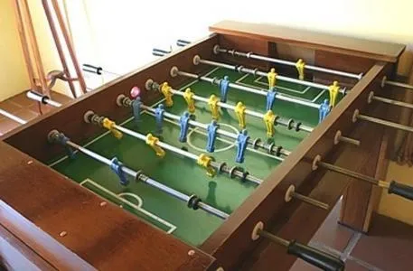 Other in Pousada das Montanhas