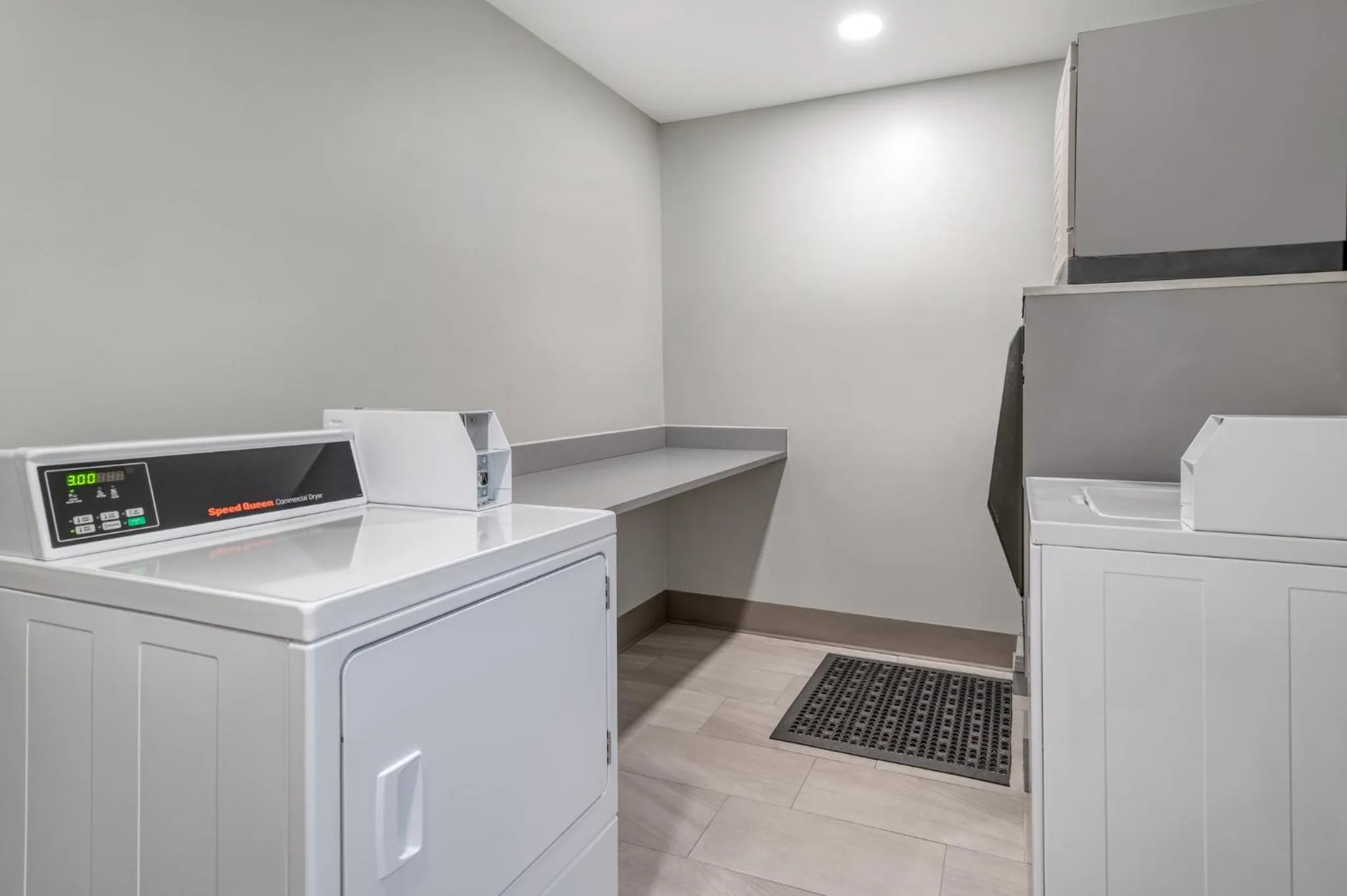 Other in Holiday Inn Express - Rensselaer by IHG