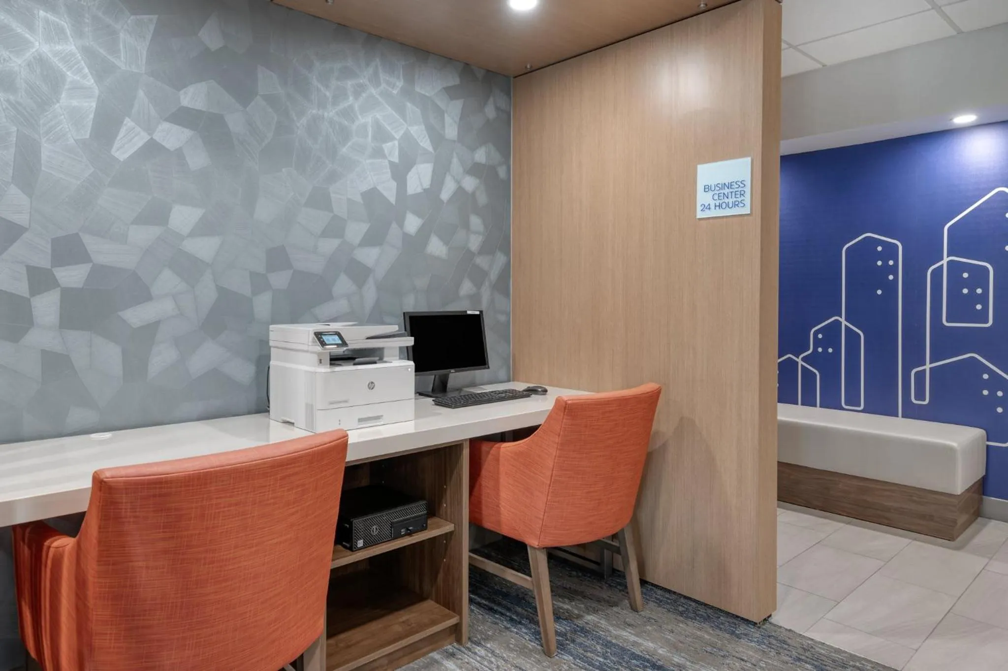 Other in Holiday Inn Express - Rensselaer by IHG