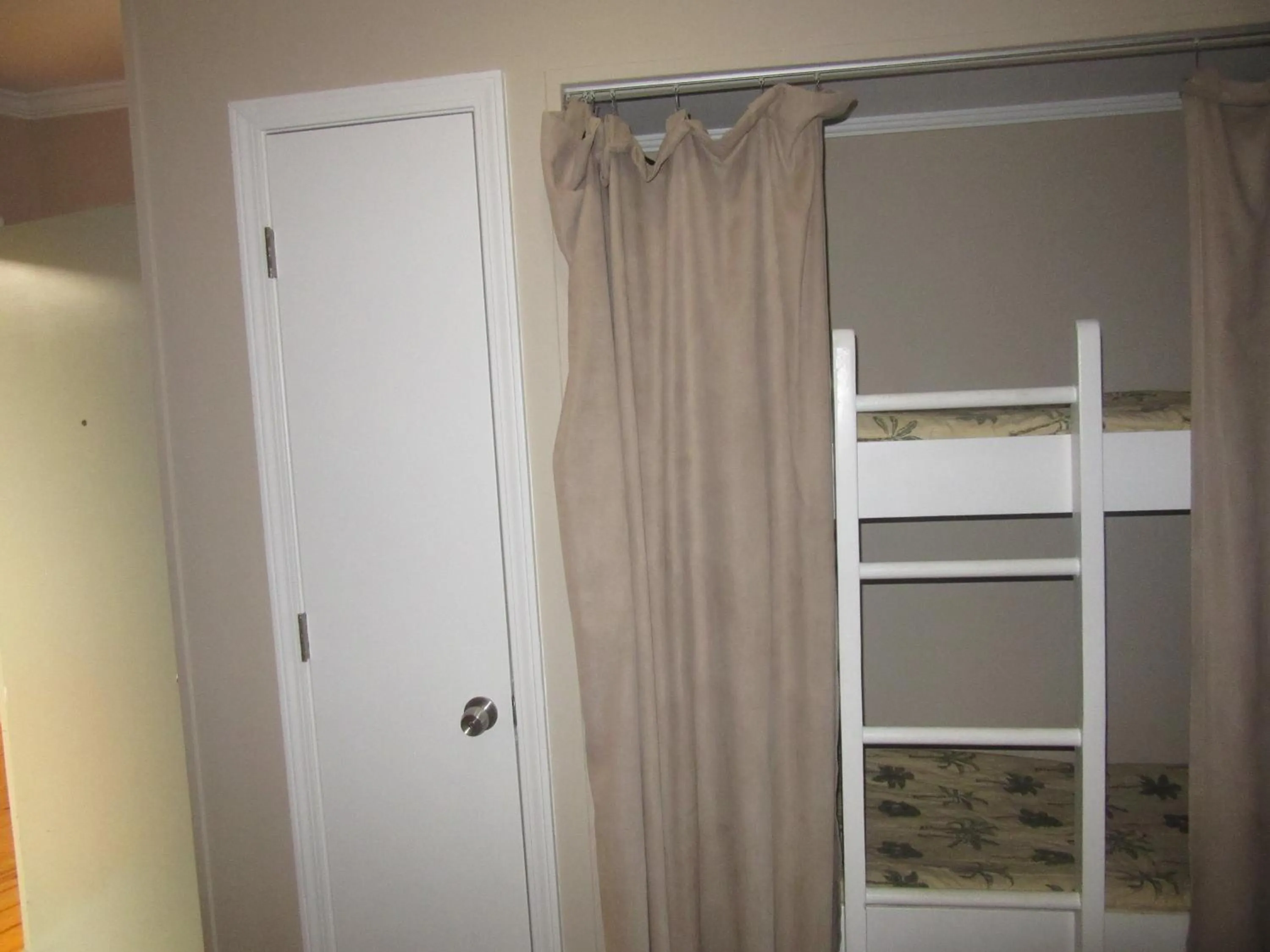 Decorative detail in Hilton Head Island Beach and Tennis Resort