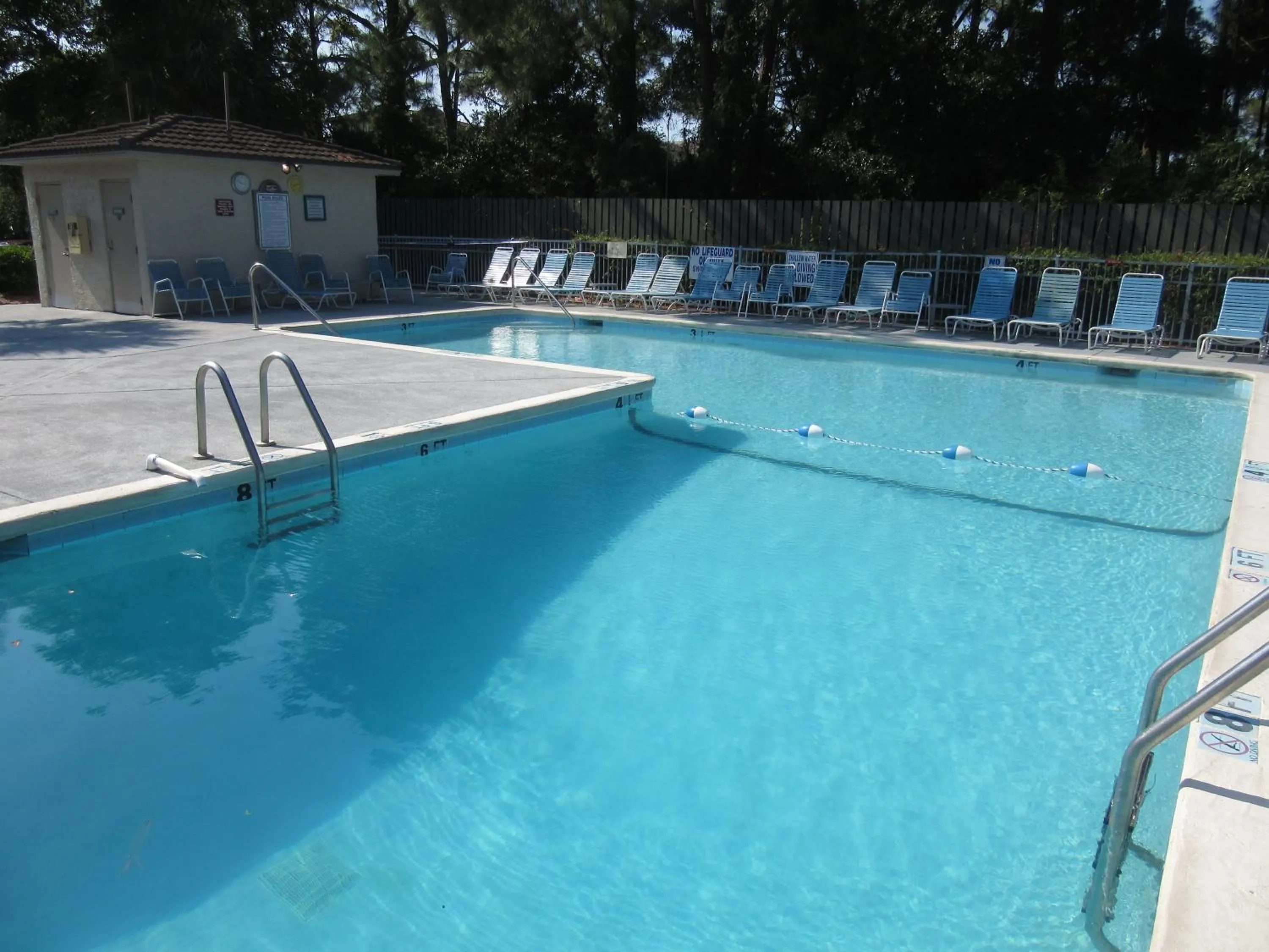 Day in Hilton Head Island Beach and Tennis Resort