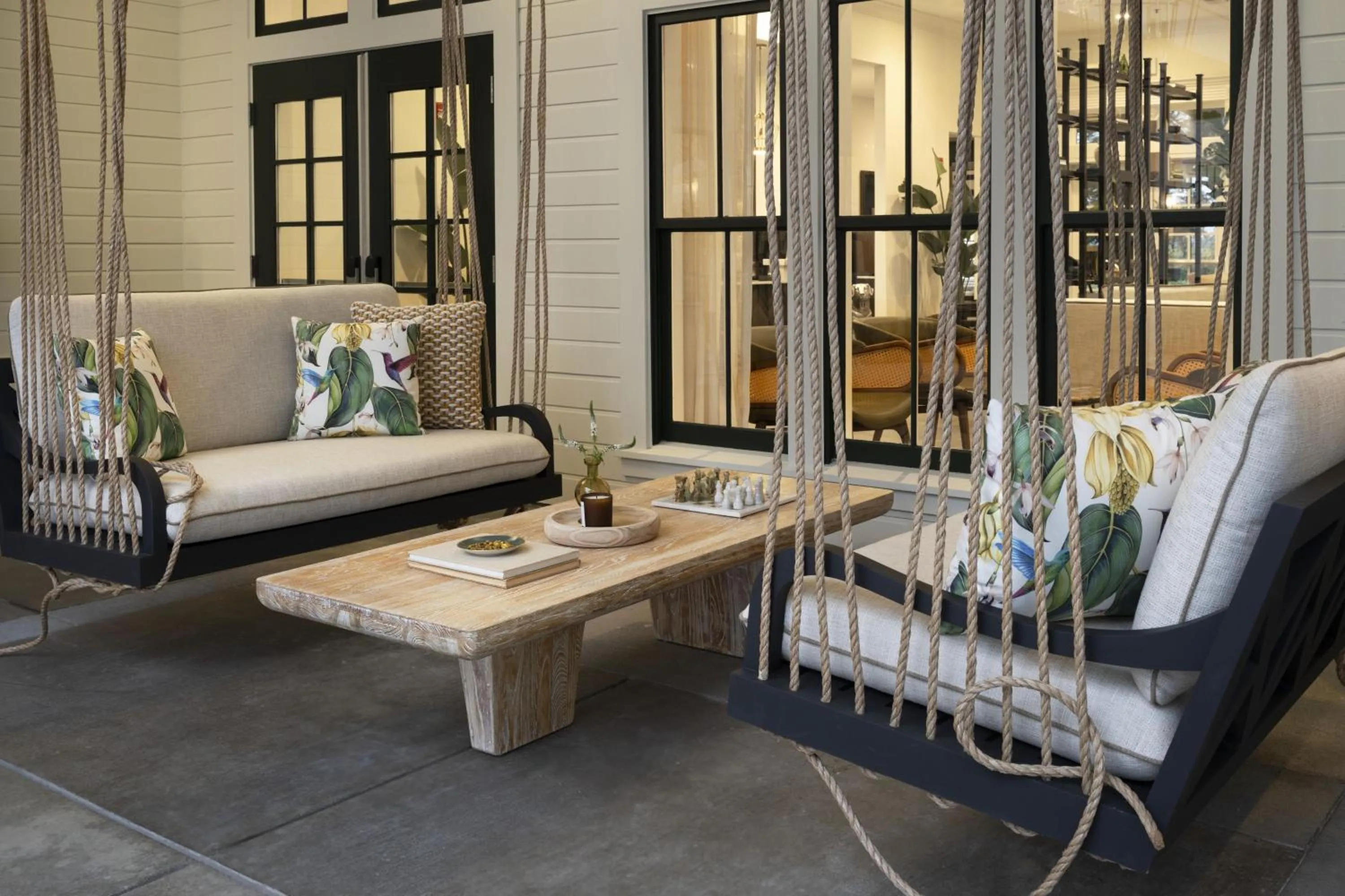 Other in The Steward, Santa Barbara, a Tribute Portfolio Hotel