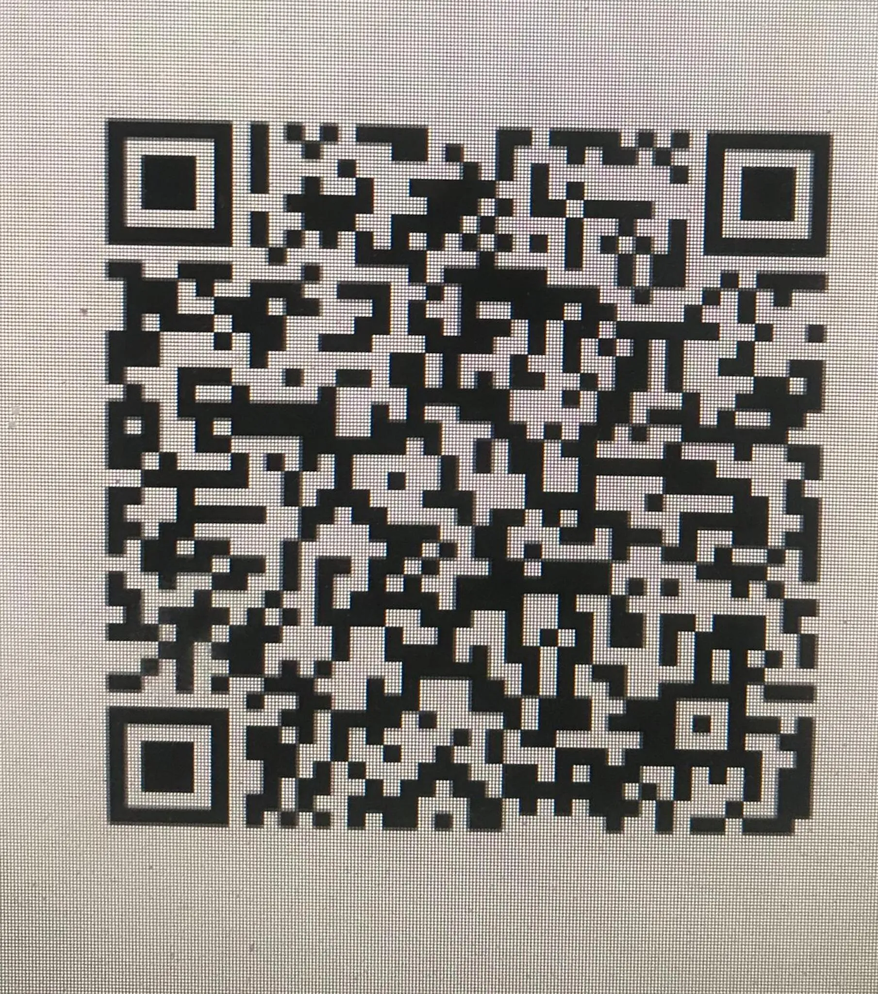 acessibility in Z-ArchSuites